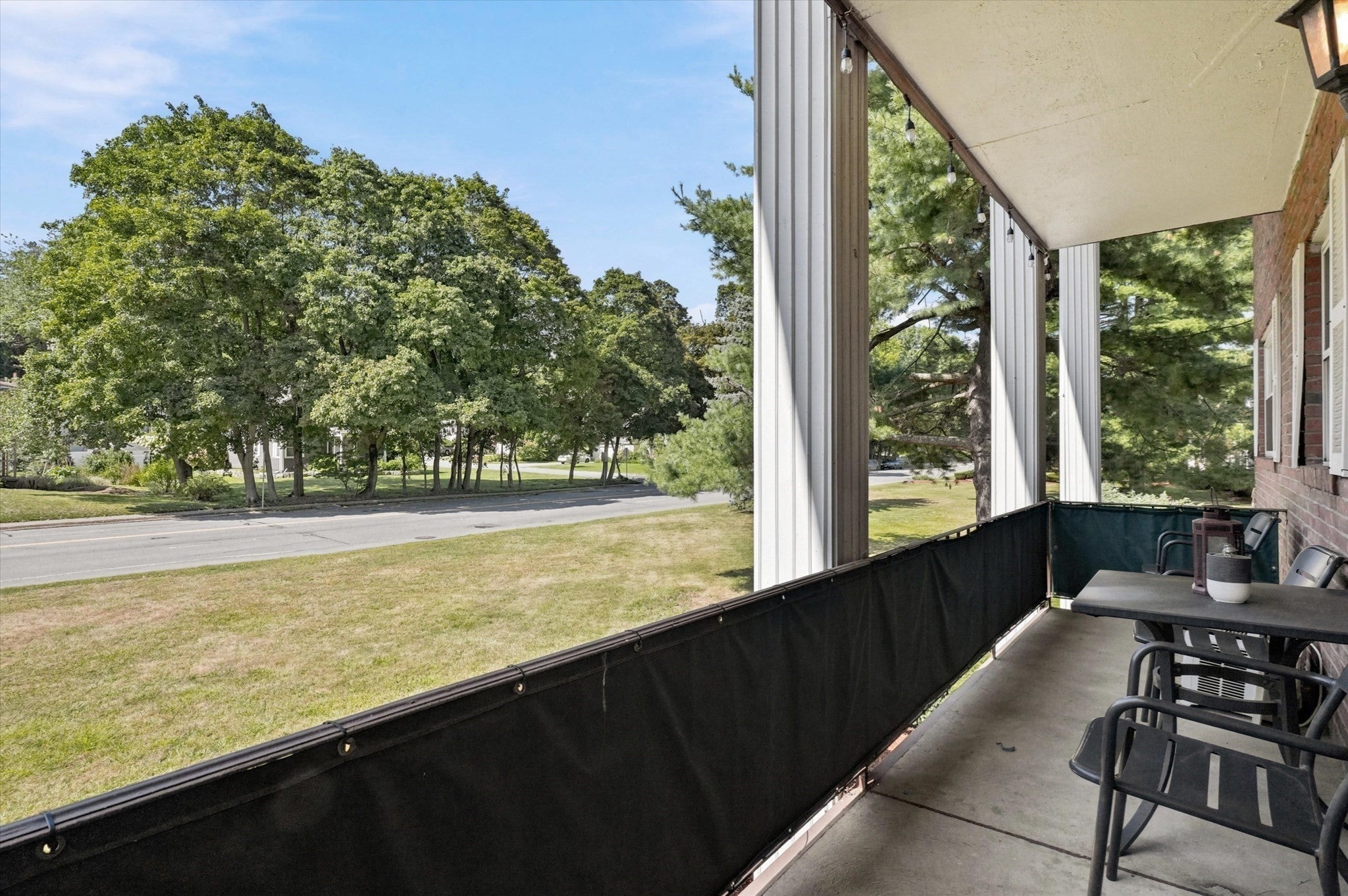 237 N Main St #5, Andover, MA, 237 N Main St #5, Andover, MA Photo #12