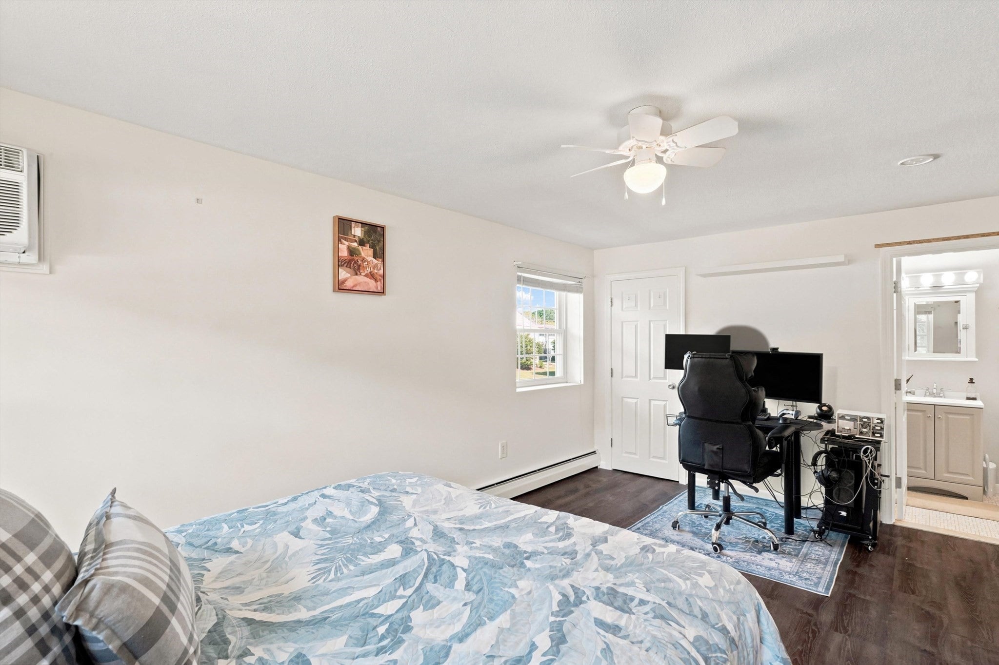 237 N Main St #5, Andover, MA, 237 N Main St #5, Andover, MA Photo #7