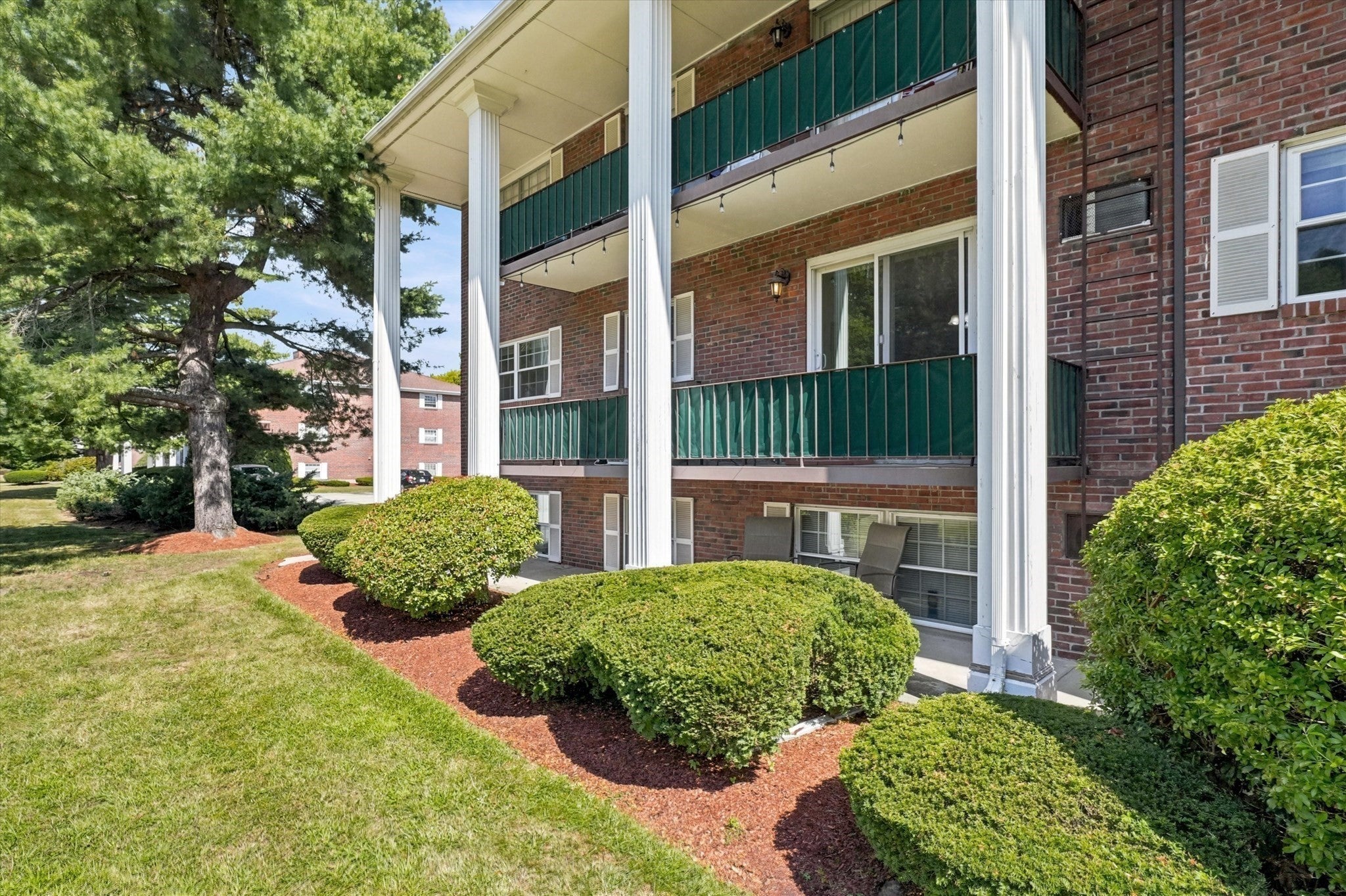 237 N Main St #5, Andover, MA, 237 N Main St #5, Andover, MA Photo #14