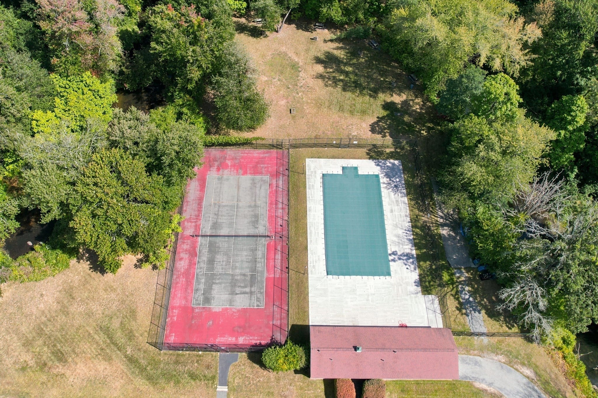 237 N Main St #5, Andover, MA, 237 N Main St #5, Andover, MA Photo #18