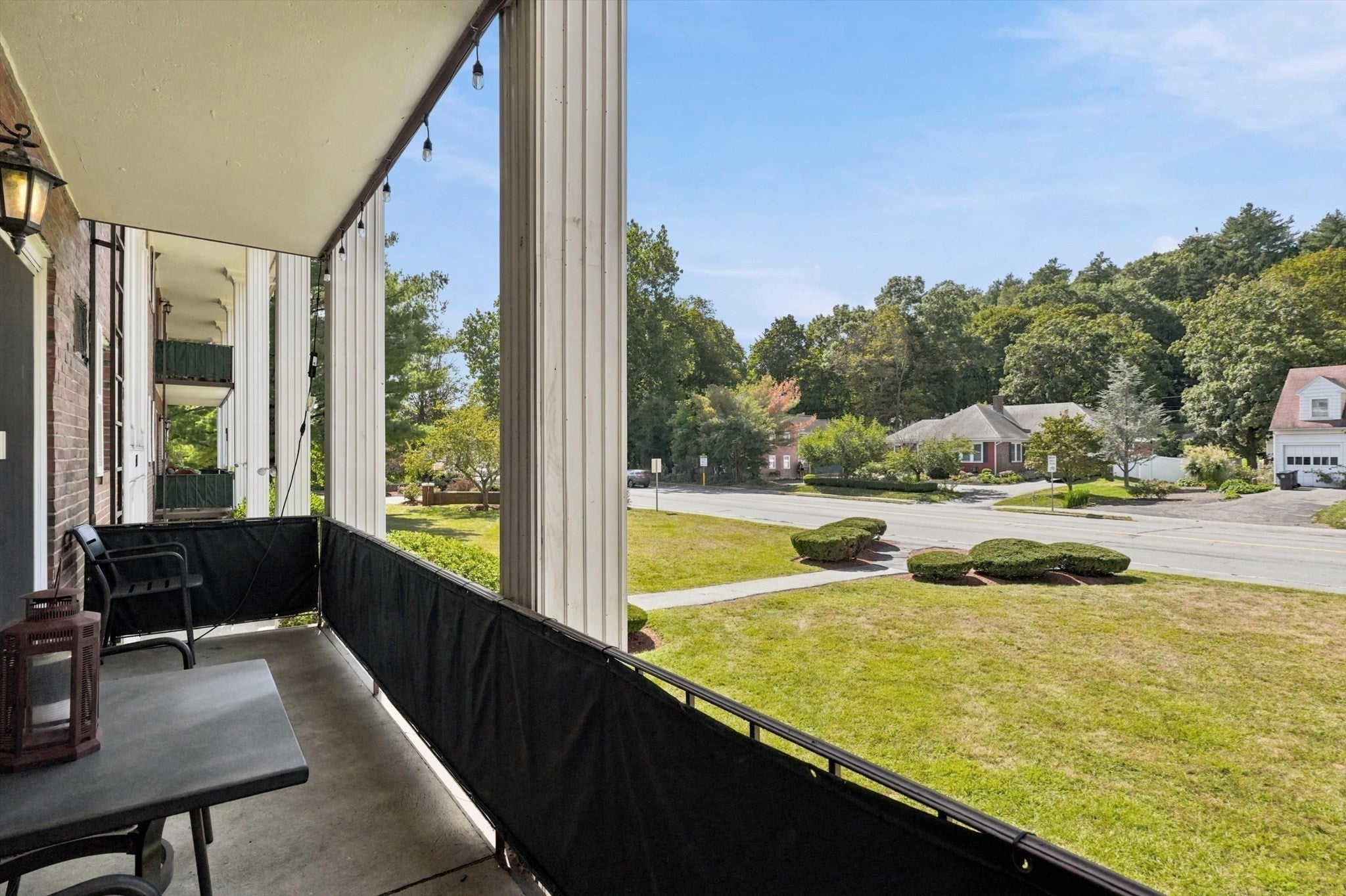 237 N Main St #5, Andover, MA, 237 N Main St #5, Andover, MA Photo #13