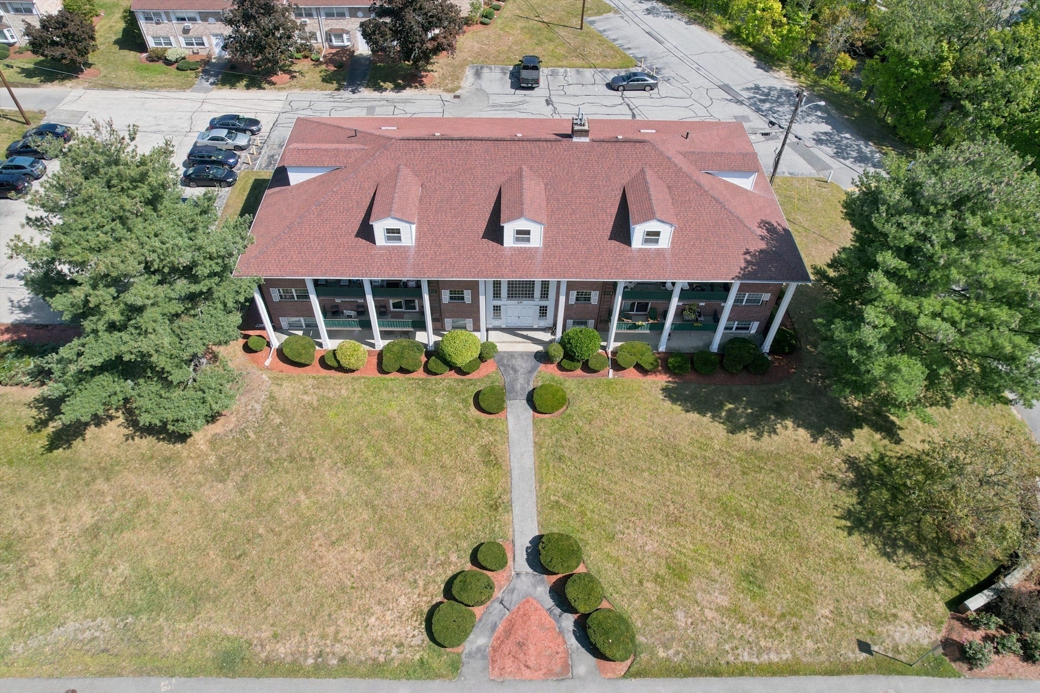 237 N Main St #5, Andover, MA, 237 N Main St #5, Andover, MA Photo #15