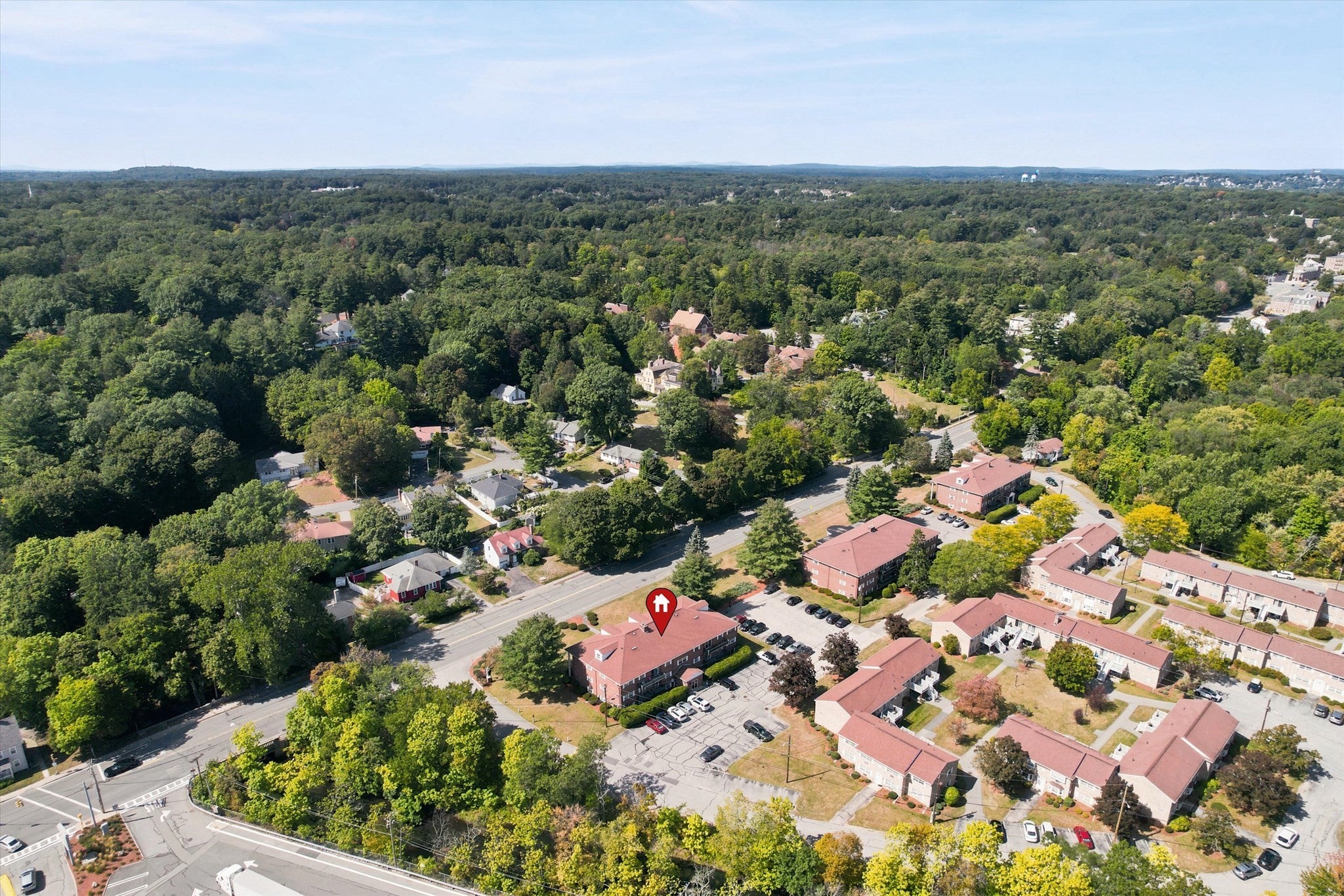 237 N Main St #5, Andover, MA, 237 N Main St #5, Andover, MA Photo #20