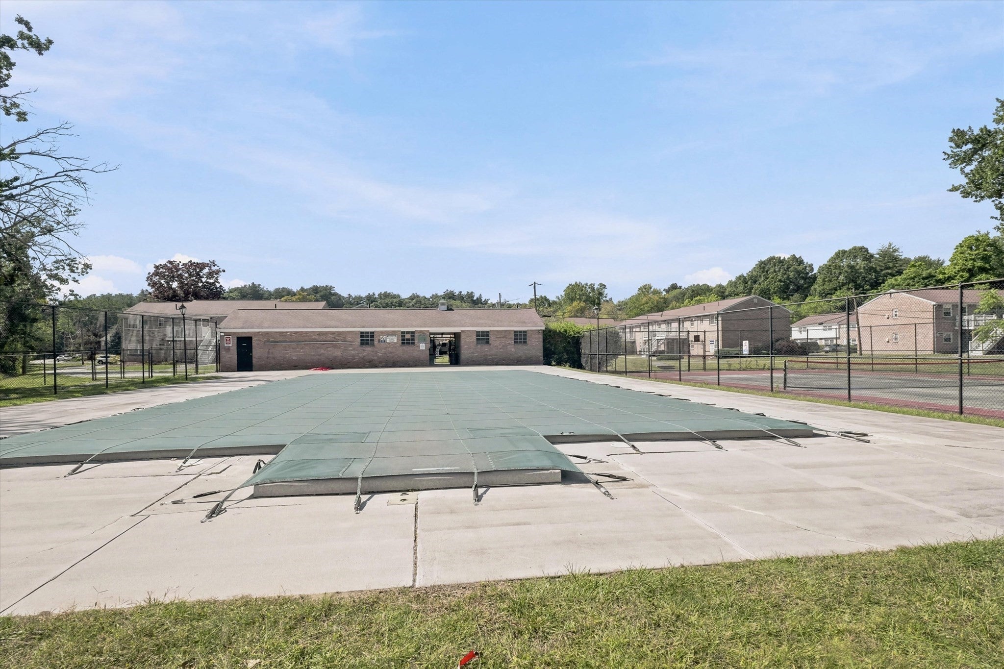237 N Main St #5, Andover, MA, 237 N Main St #5, Andover, MA Photo #16