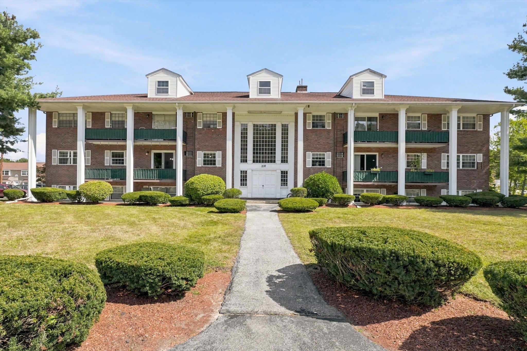 237 N Main St #5, Andover, MA, 237 N Main St #5, Andover, MA Photo #1