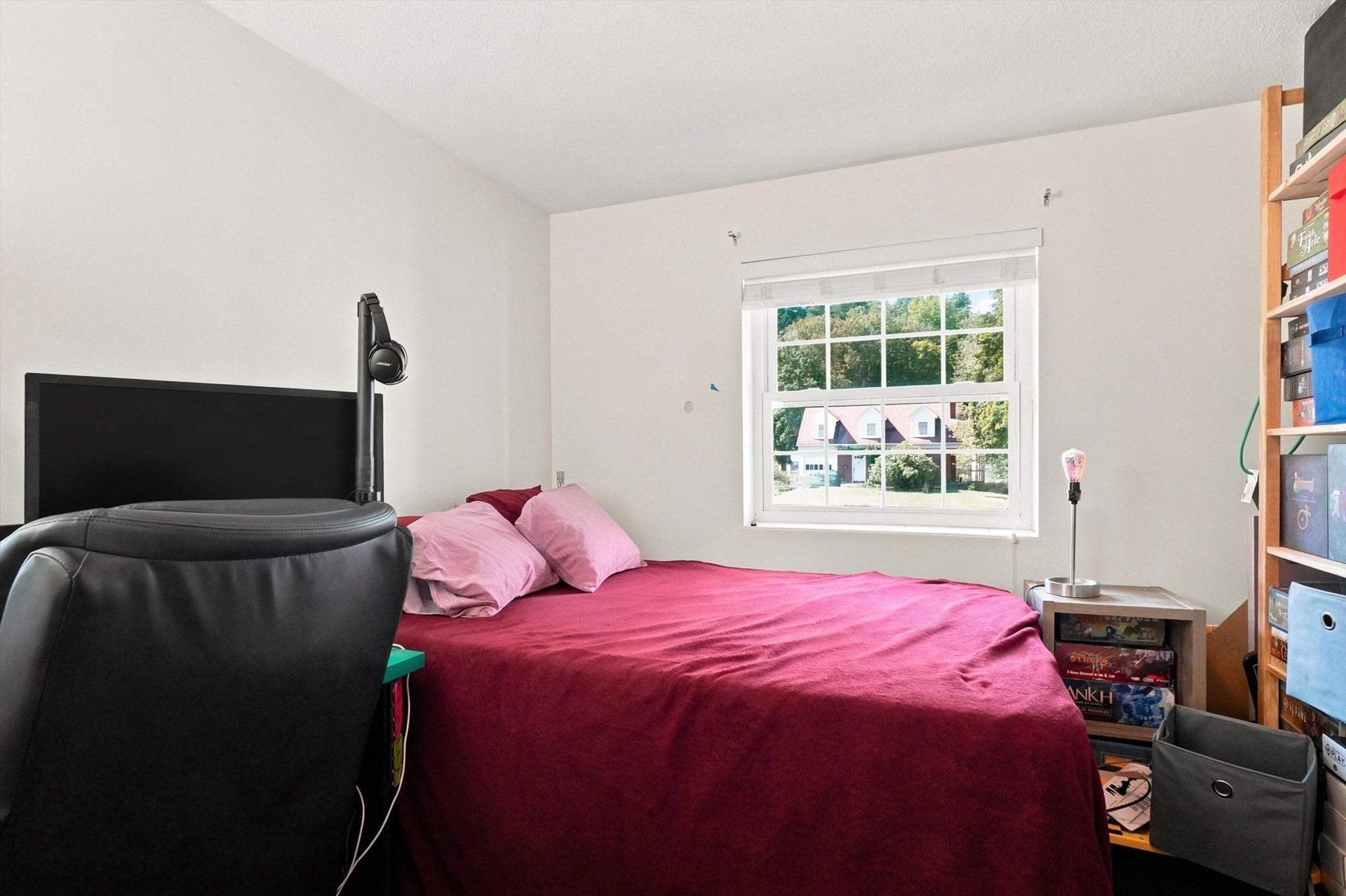 237 N Main St #5, Andover, MA, 237 N Main St #5, Andover, MA Photo #9