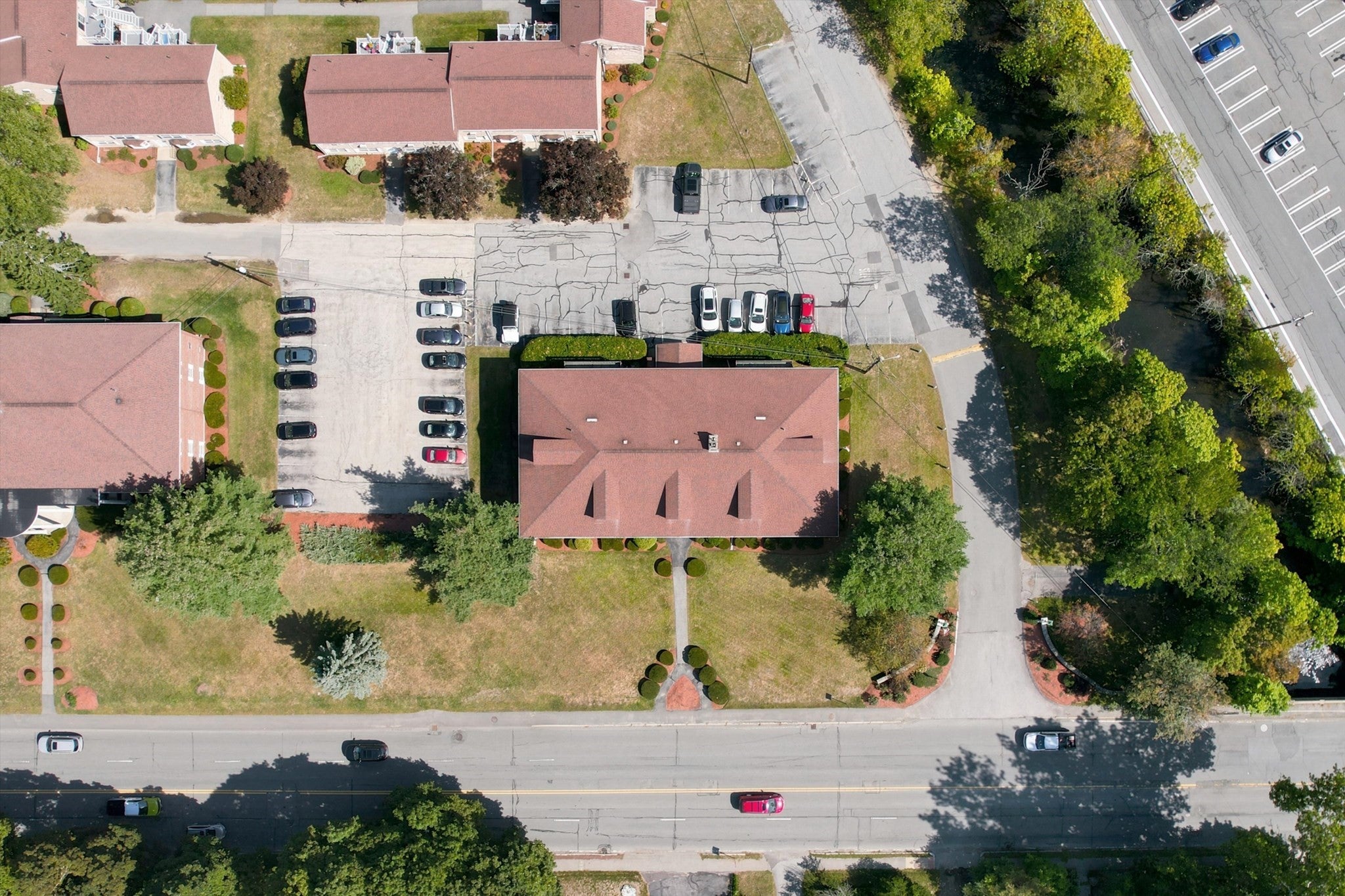 237 N Main St #5, Andover, MA, 237 N Main St #5, Andover, MA Photo #19