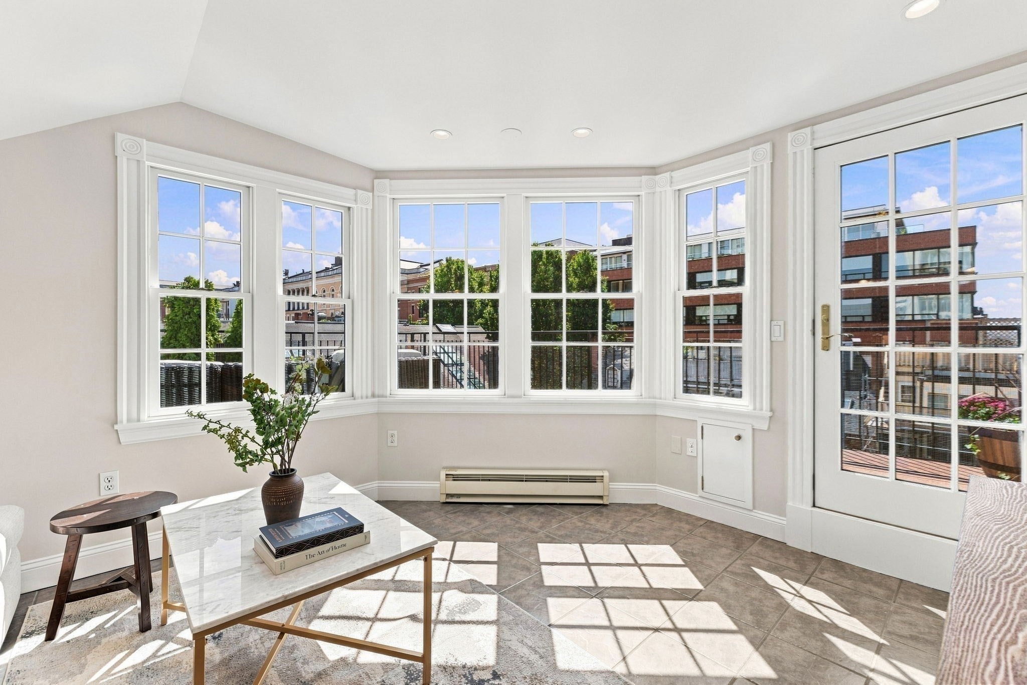 31 Bowdoin St #4, Boston, MA Photo #25