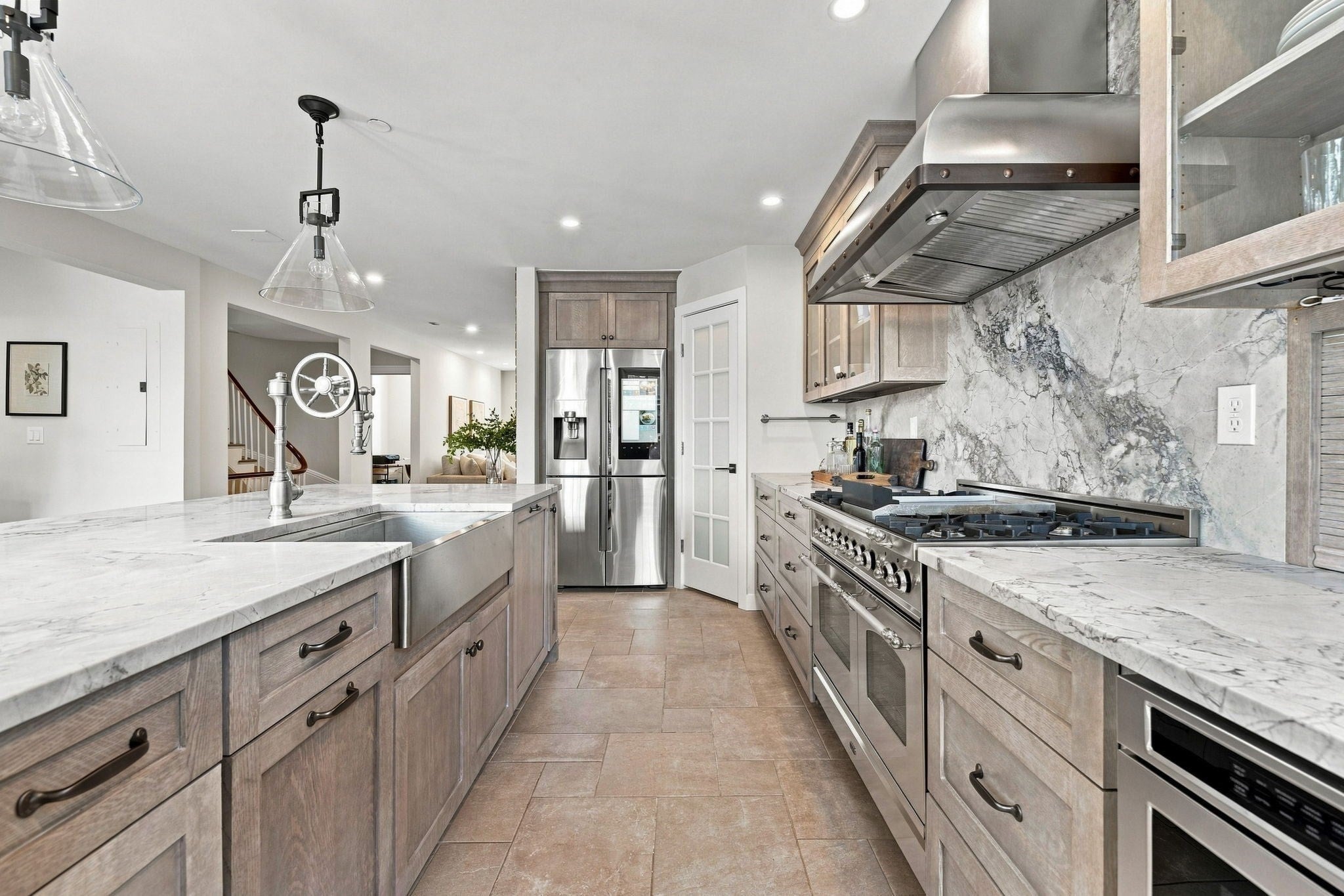 31 Bowdoin St #4, Boston, MA Photo #9