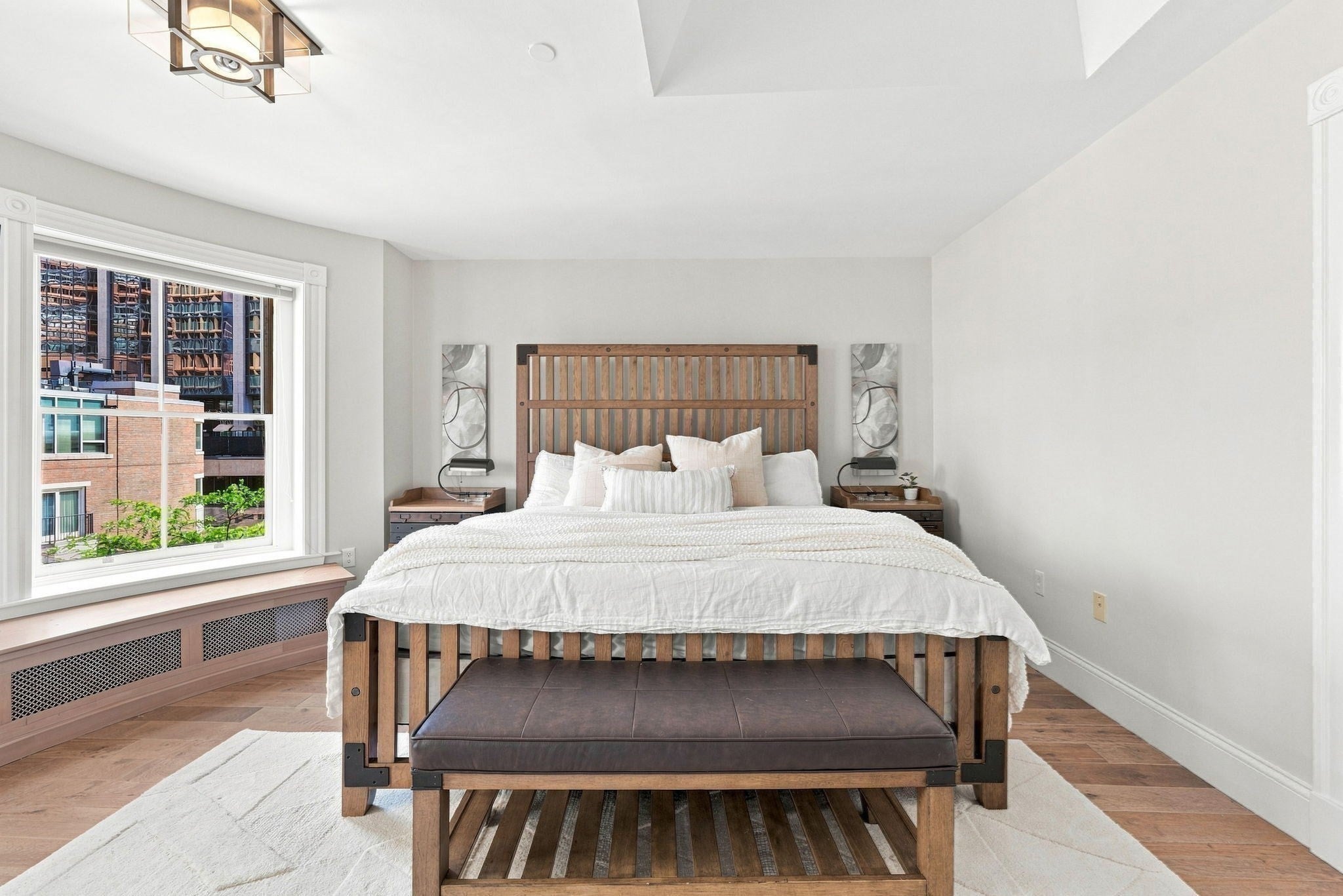 31 Bowdoin St #4, Boston, MA Photo #16
