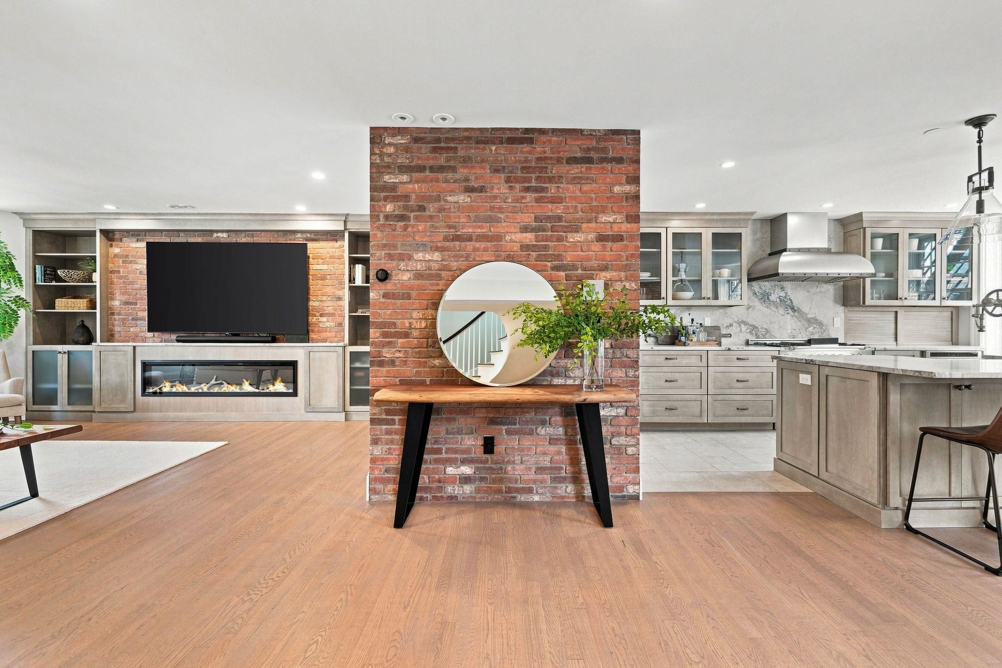 31 Bowdoin St #4, Boston, MA Photo #5