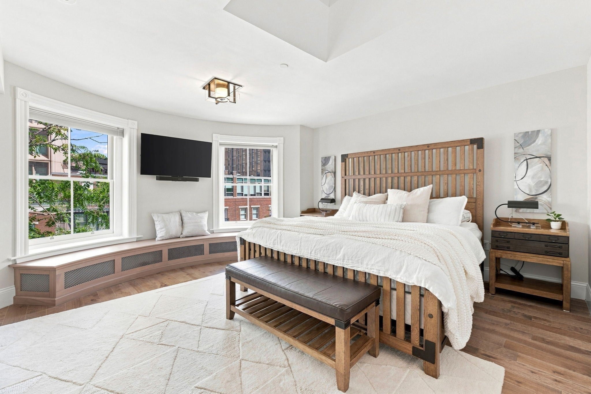 31 Bowdoin St #4, Boston, MA Photo #15