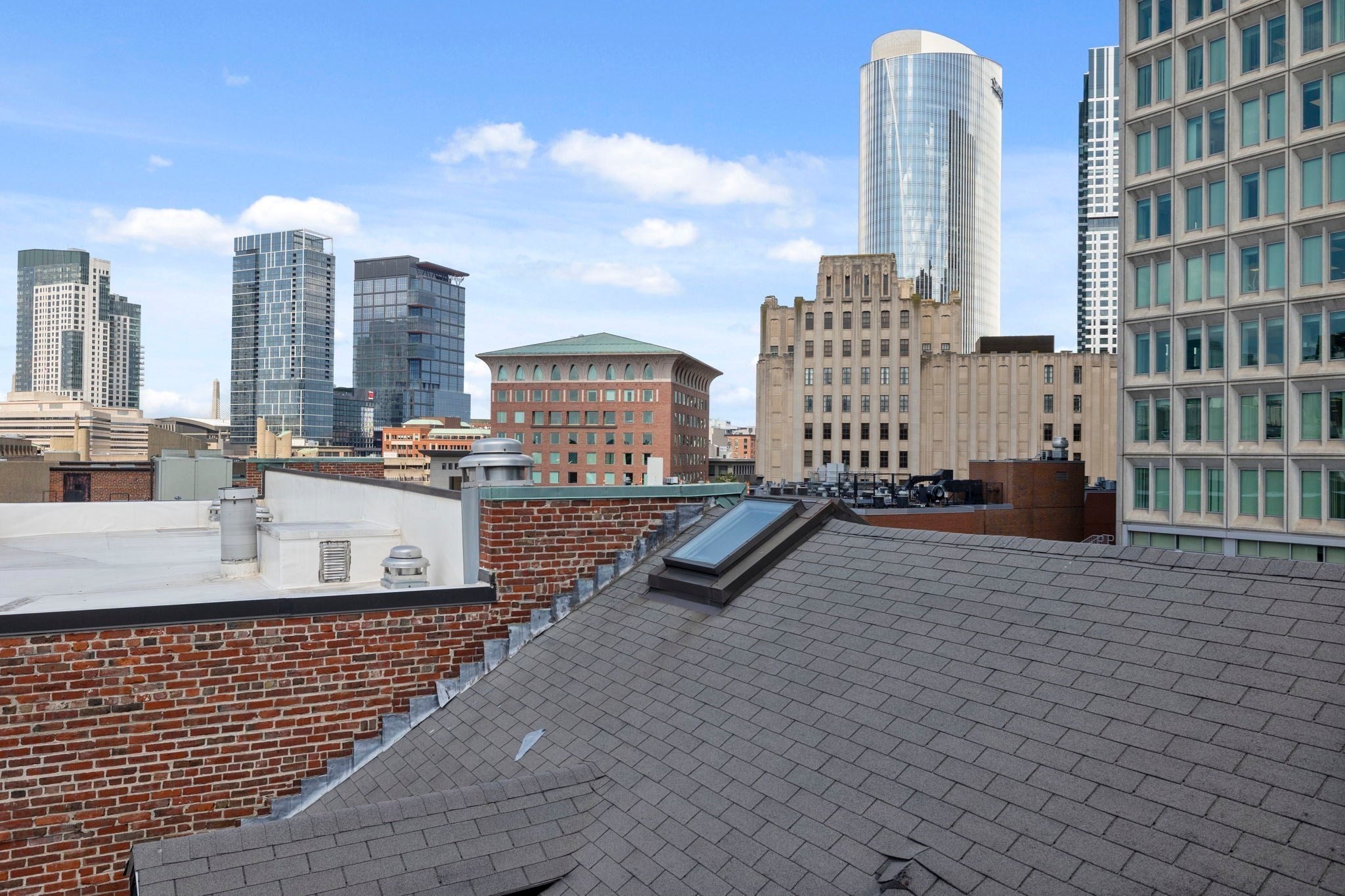 31 Bowdoin St #4, Boston, MA Photo #29