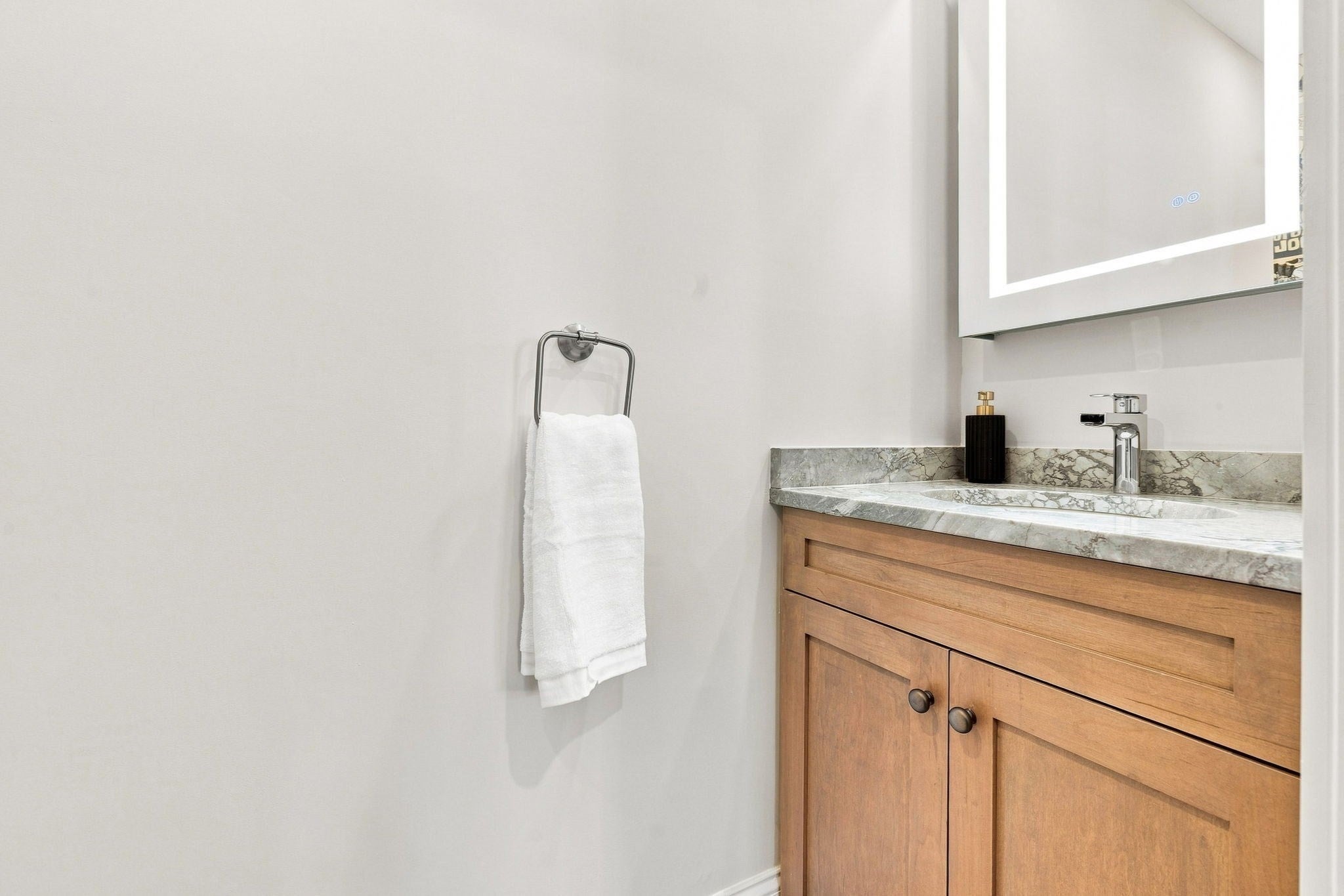 31 Bowdoin St #4, Boston, MA Photo #14