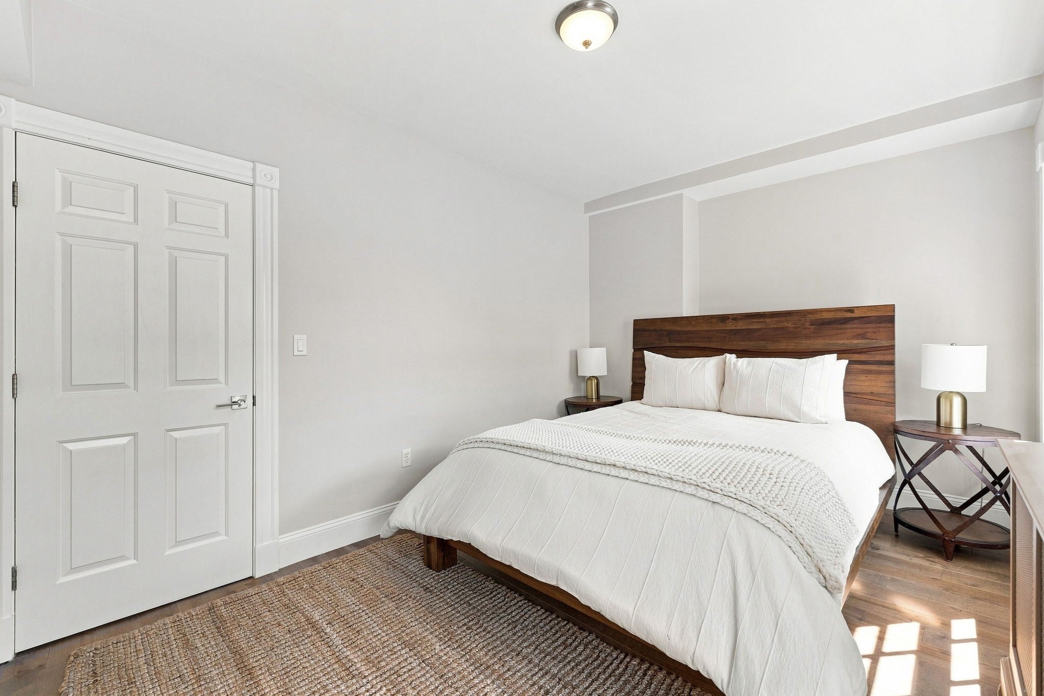 31 Bowdoin St #4, Boston, MA Photo #20