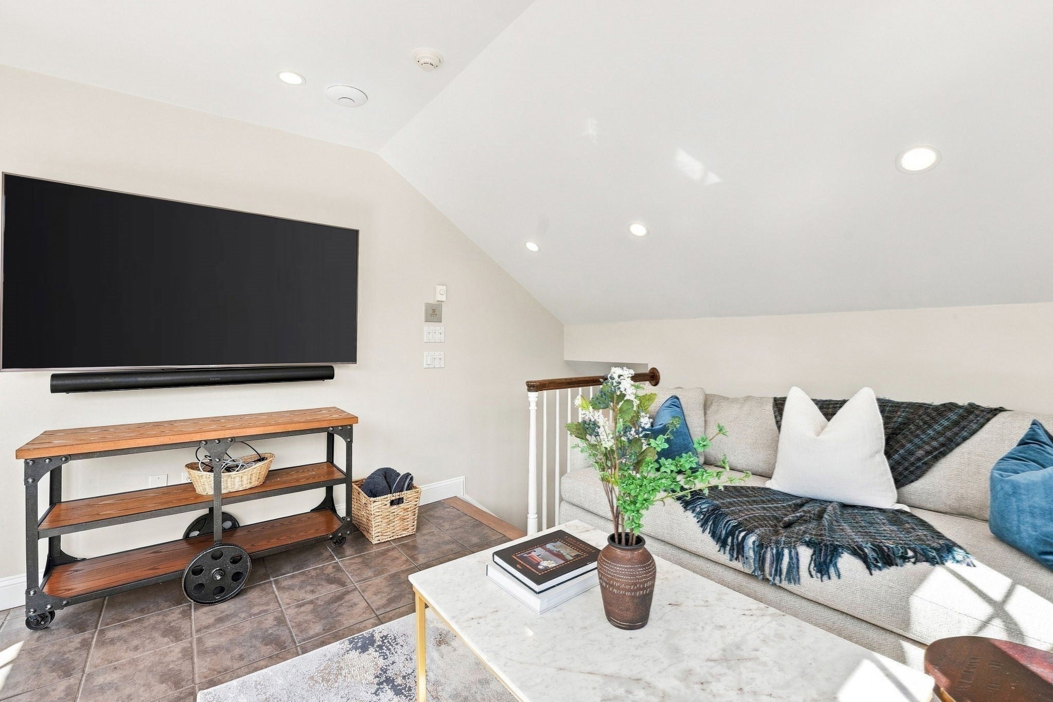 31 Bowdoin St #4, Boston, MA Photo #24