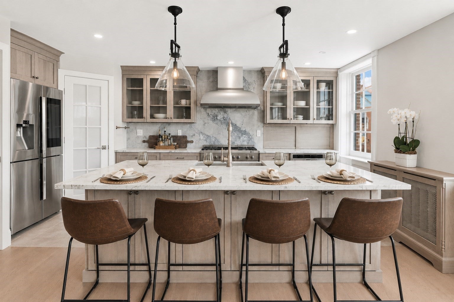 31 Bowdoin St #4, Boston, MA Photo #8