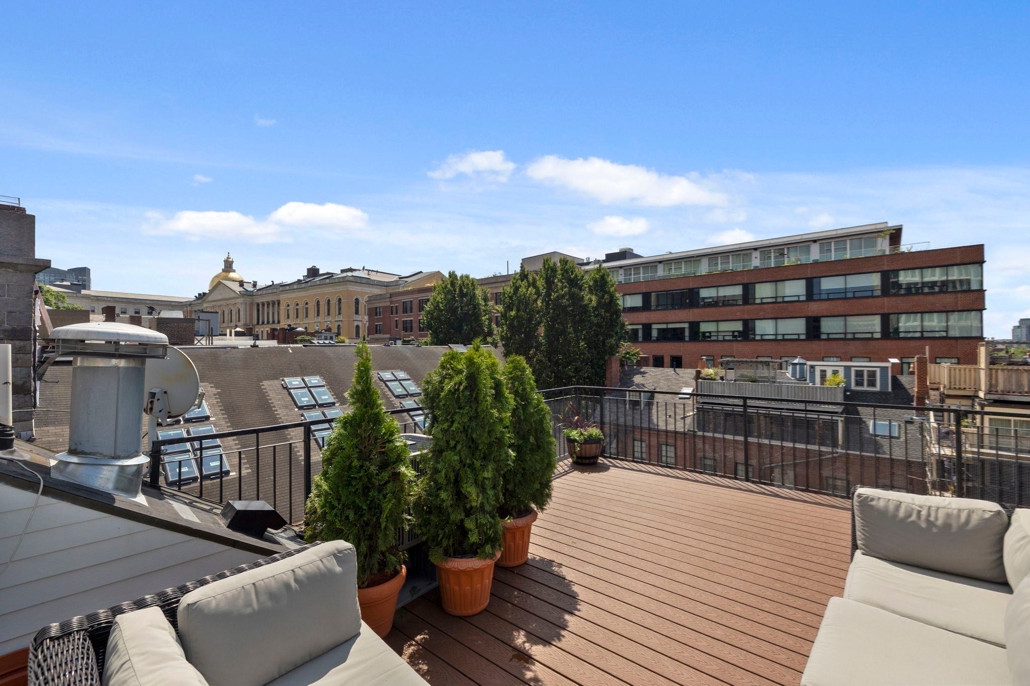 31 Bowdoin St #4, Boston, MA Photo #27
