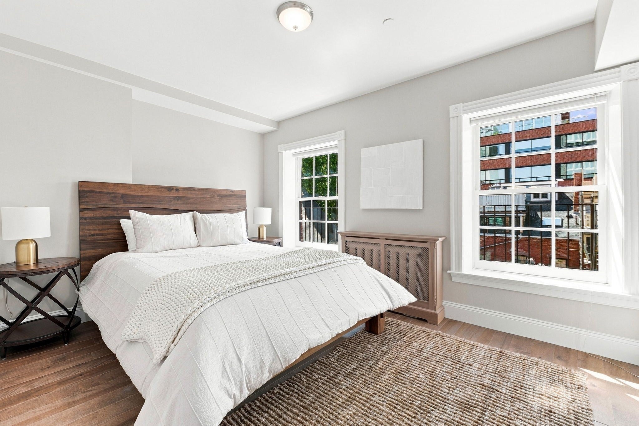 31 Bowdoin St #4, Boston, MA Photo #19