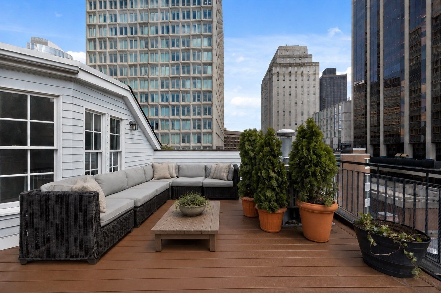 31 Bowdoin St #4, Boston, MA Photo #26