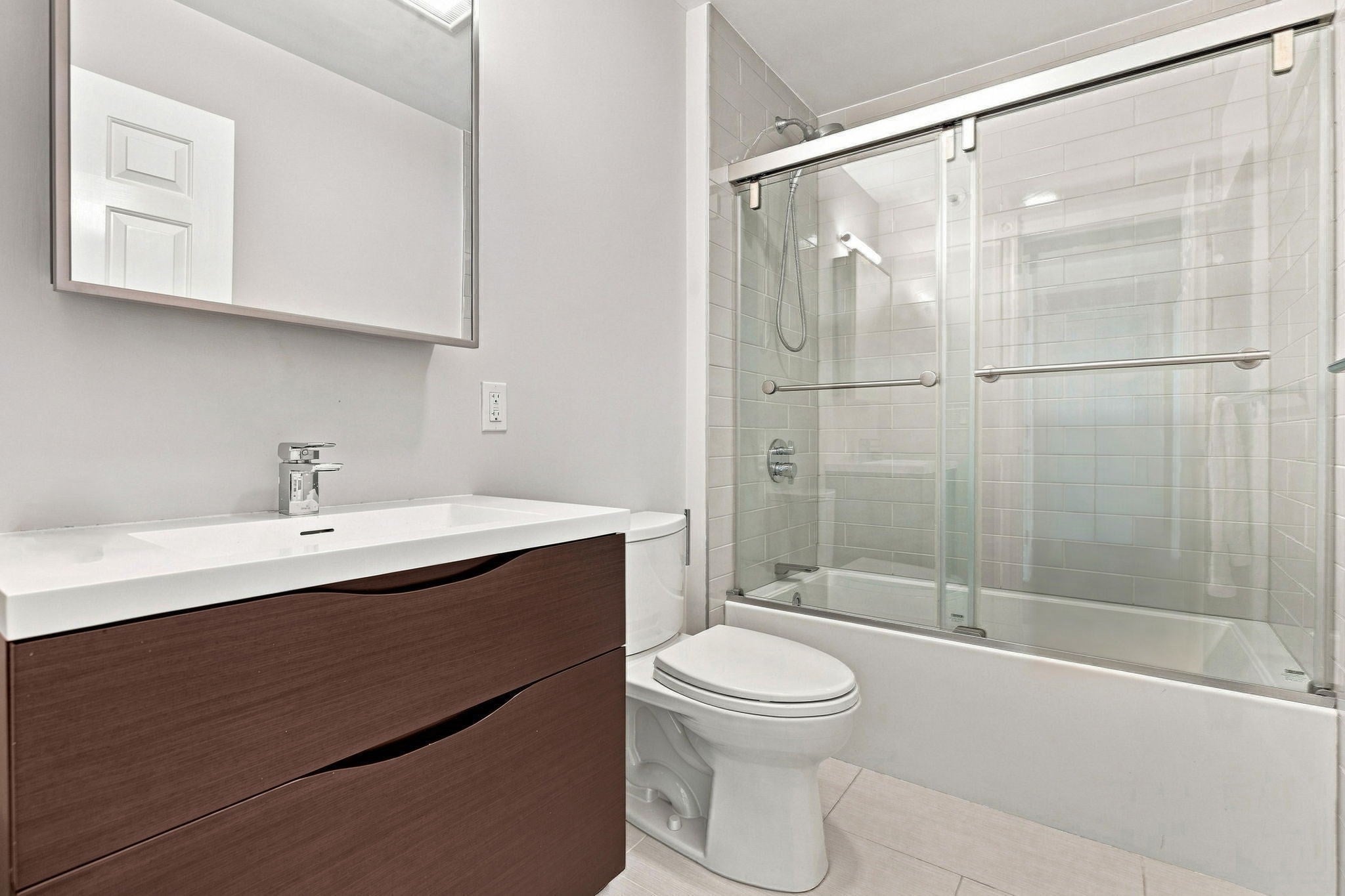 31 Bowdoin St #4, Boston, MA Photo #21