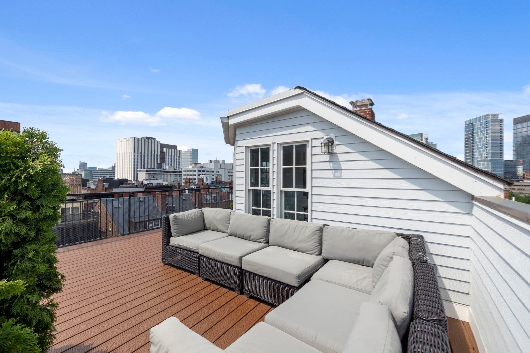 31 Bowdoin St #4, Boston, MA Photo #28