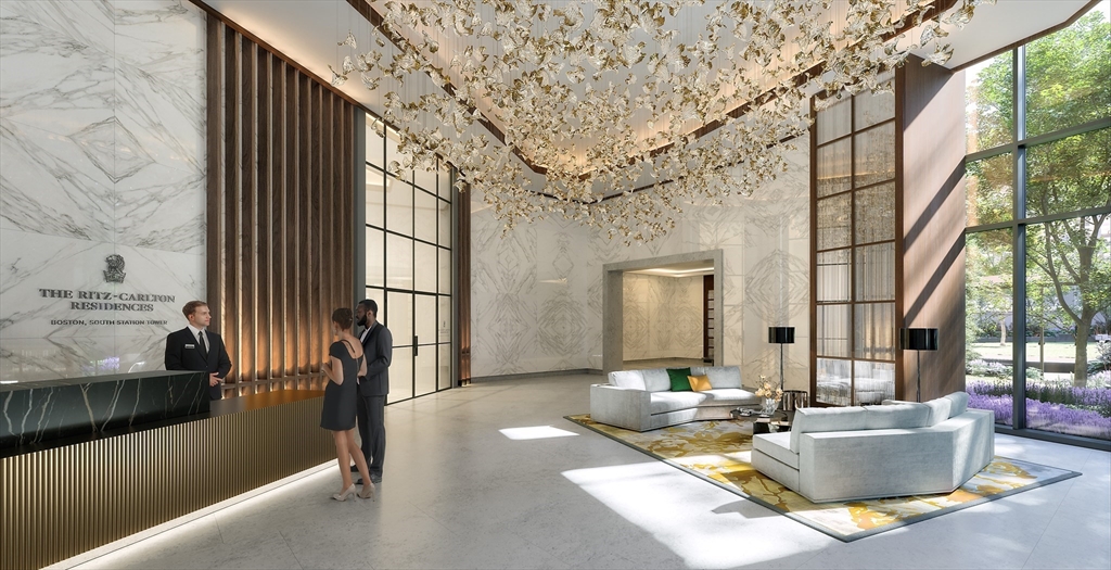 682 Atlantic Ave 48H