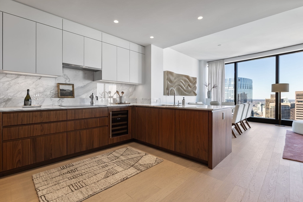 682 Atlantic Ave 48H