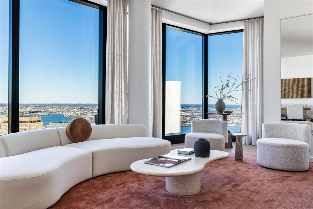 682 Atlantic Ave 48H