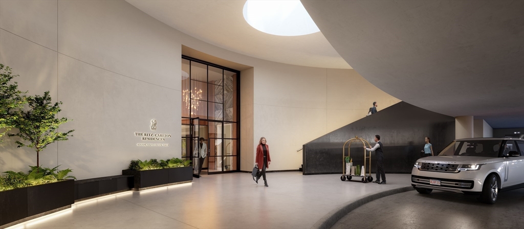 682 Atlantic Ave 48H