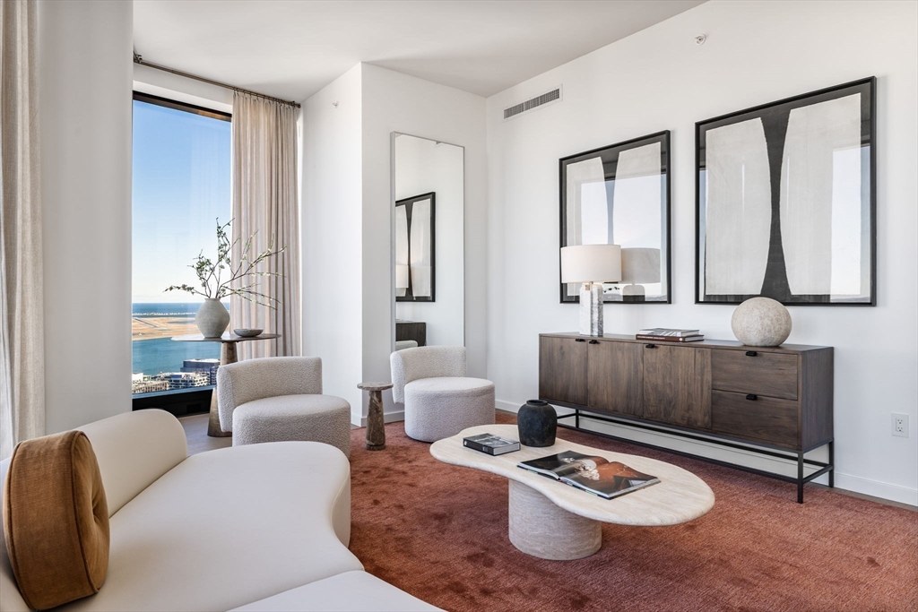 682 Atlantic Ave 48H