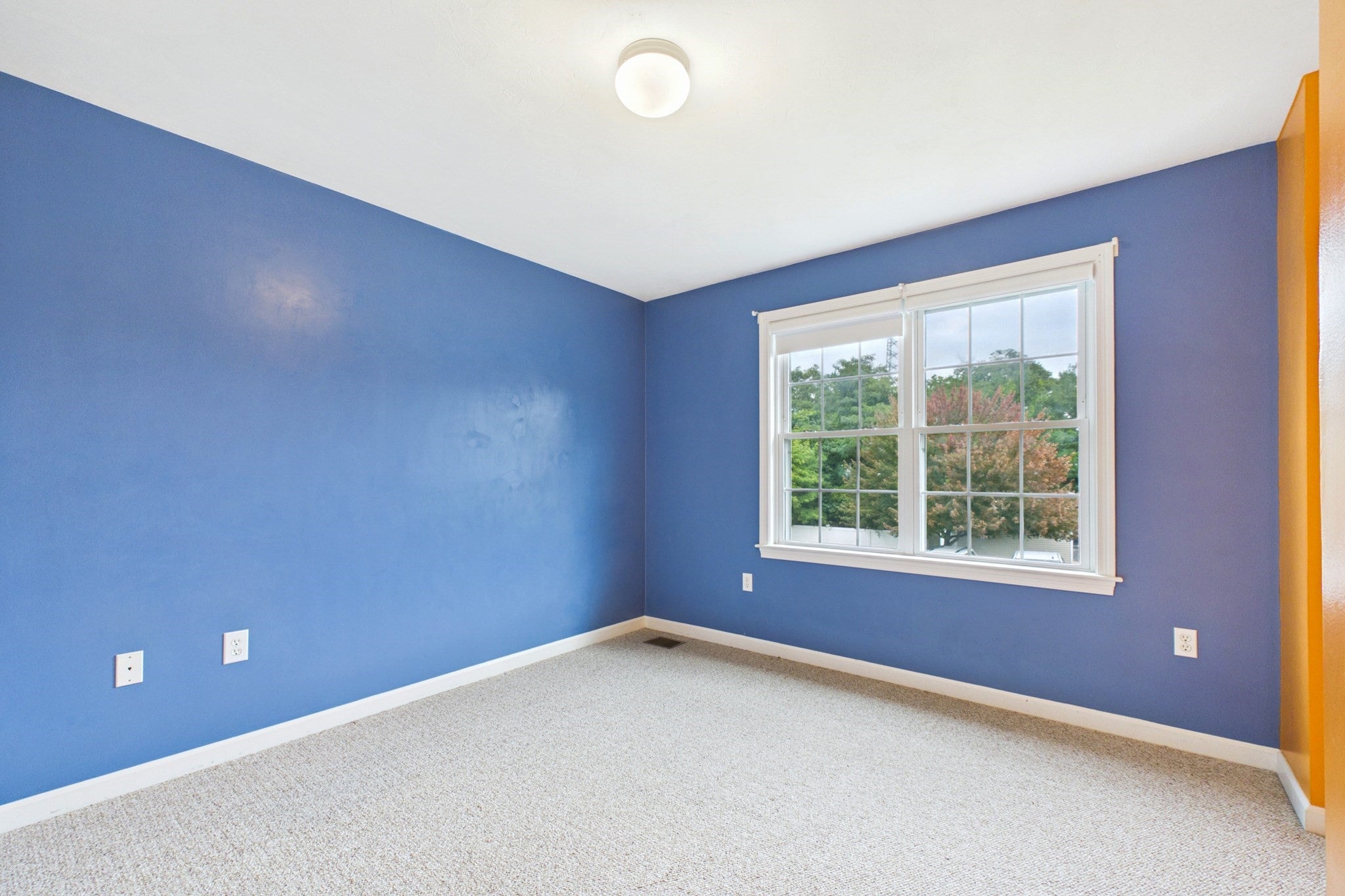 115 Boxberry Ln #115, Rockland, MA Photo #28