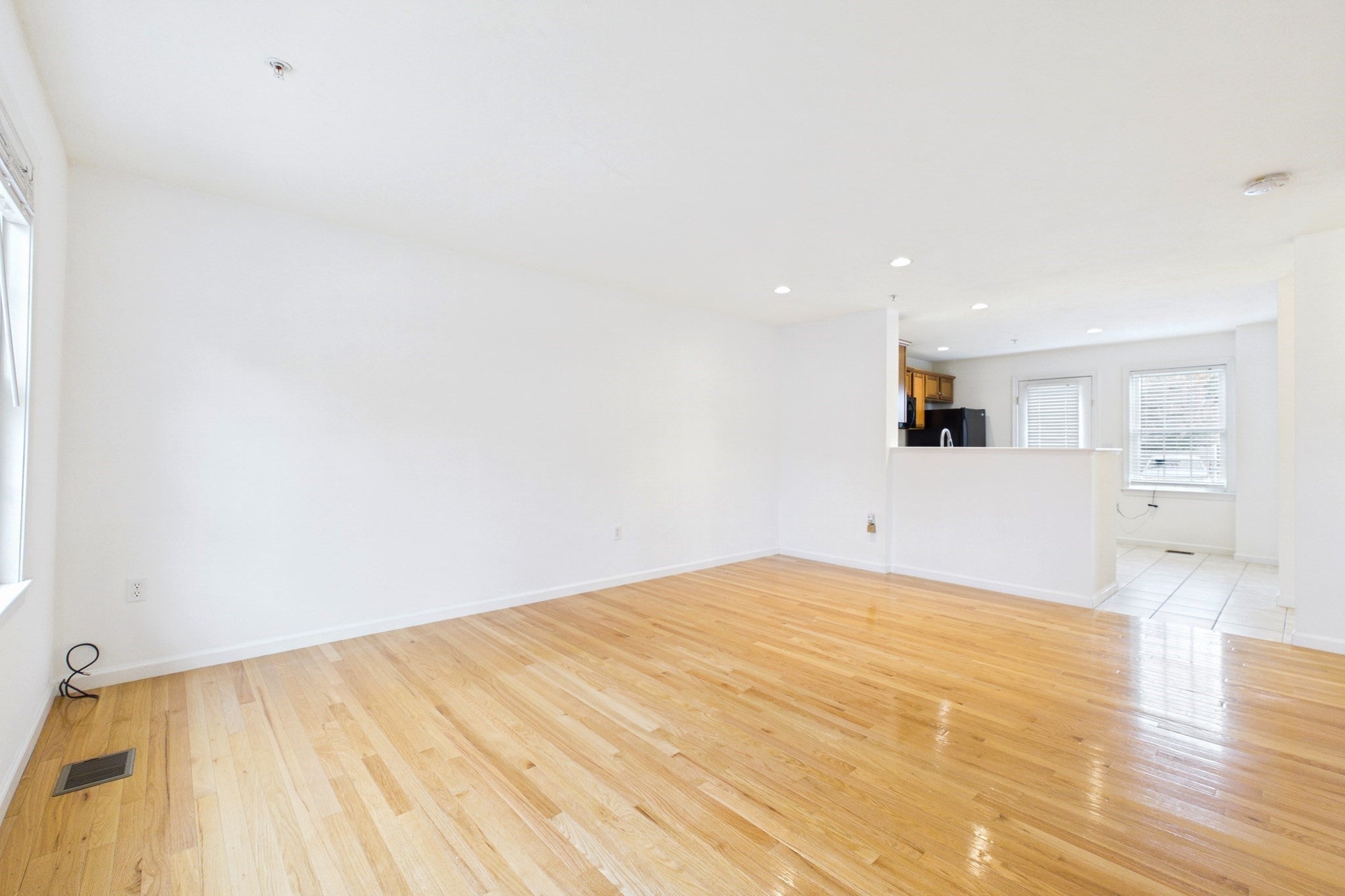 115 Boxberry Ln #115, Rockland, MA Photo #7