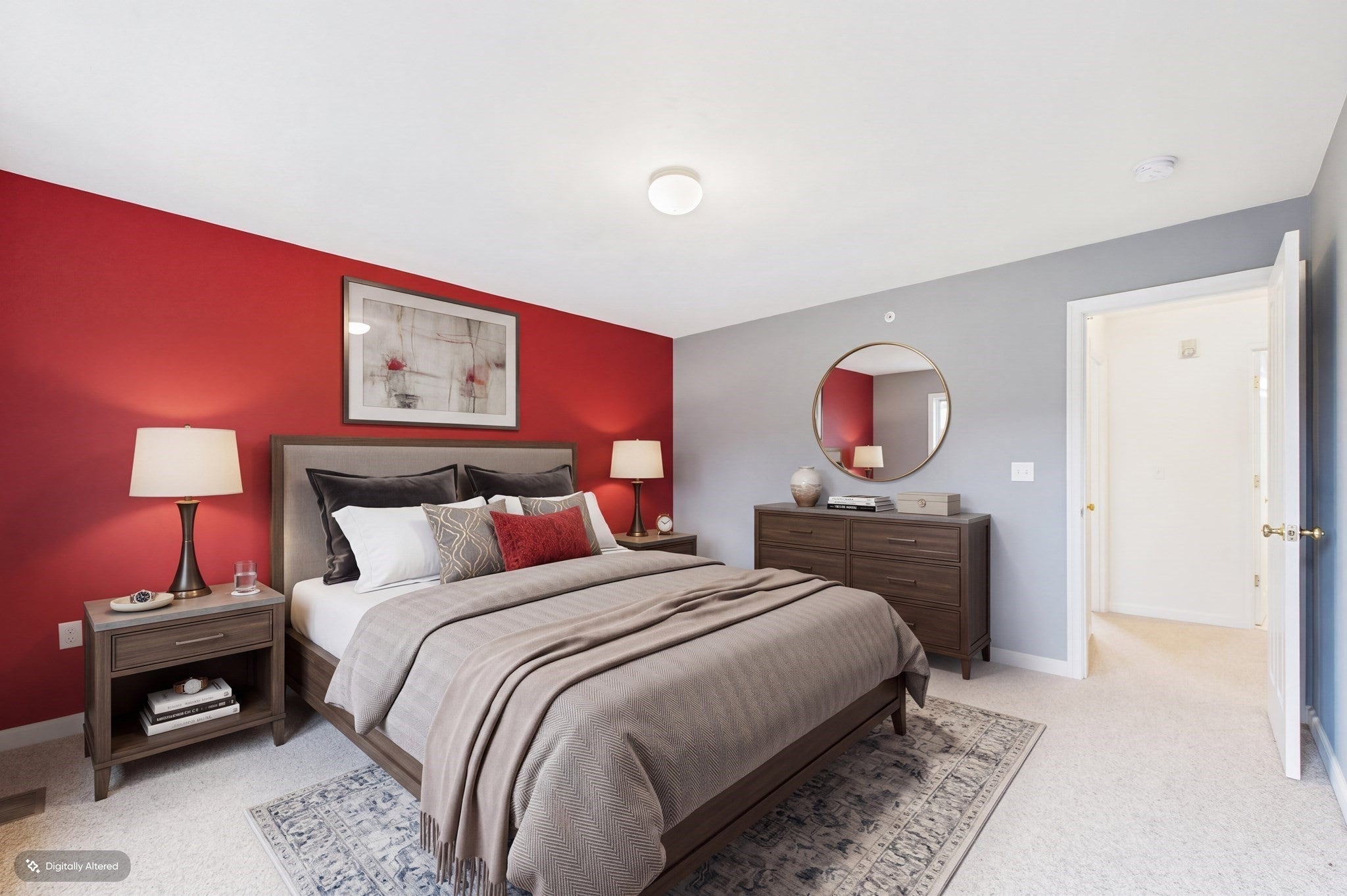 115 Boxberry Ln #115, Rockland, MA Photo #21