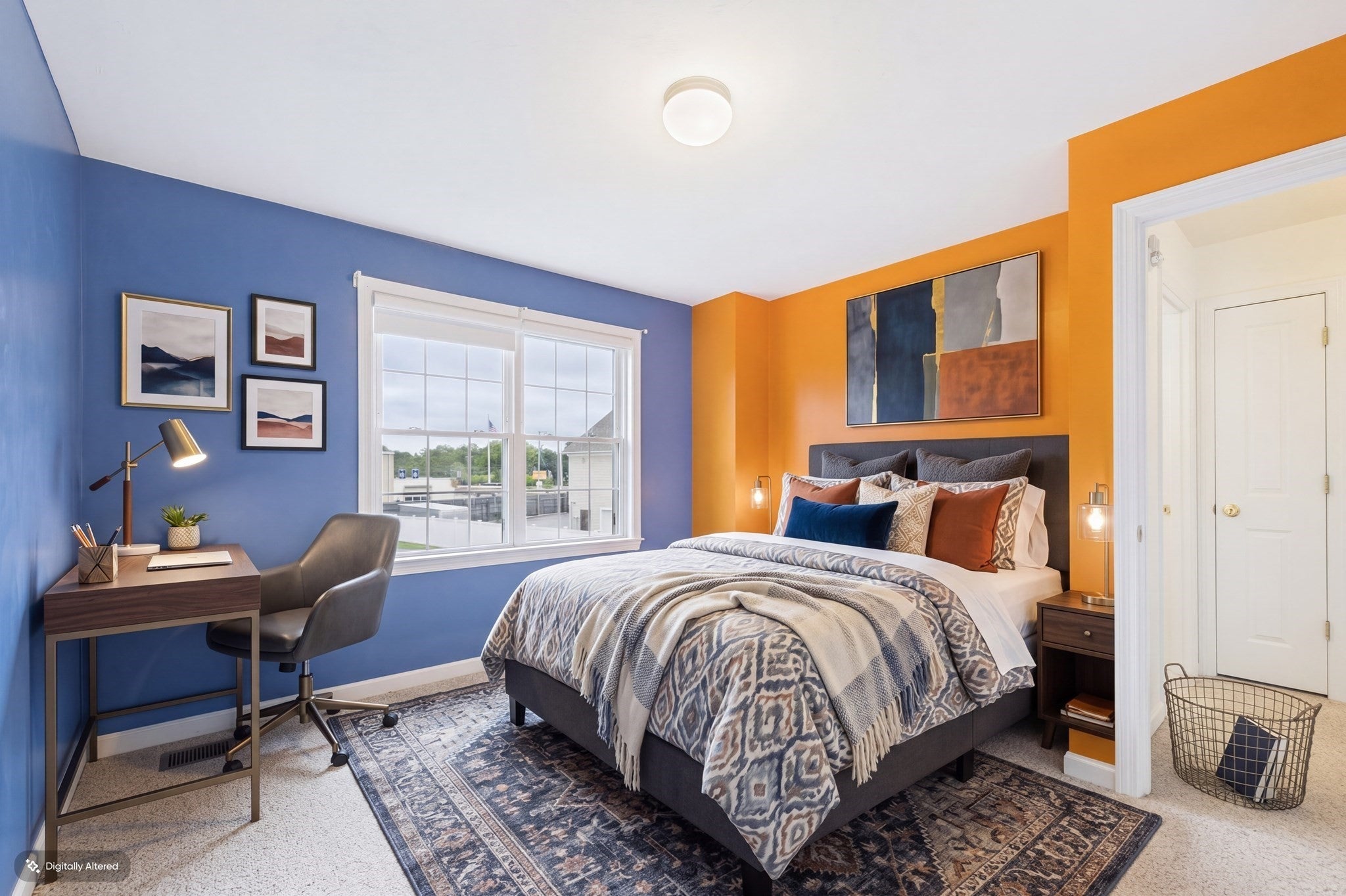 115 Boxberry Ln #115, Rockland, MA Photo #27