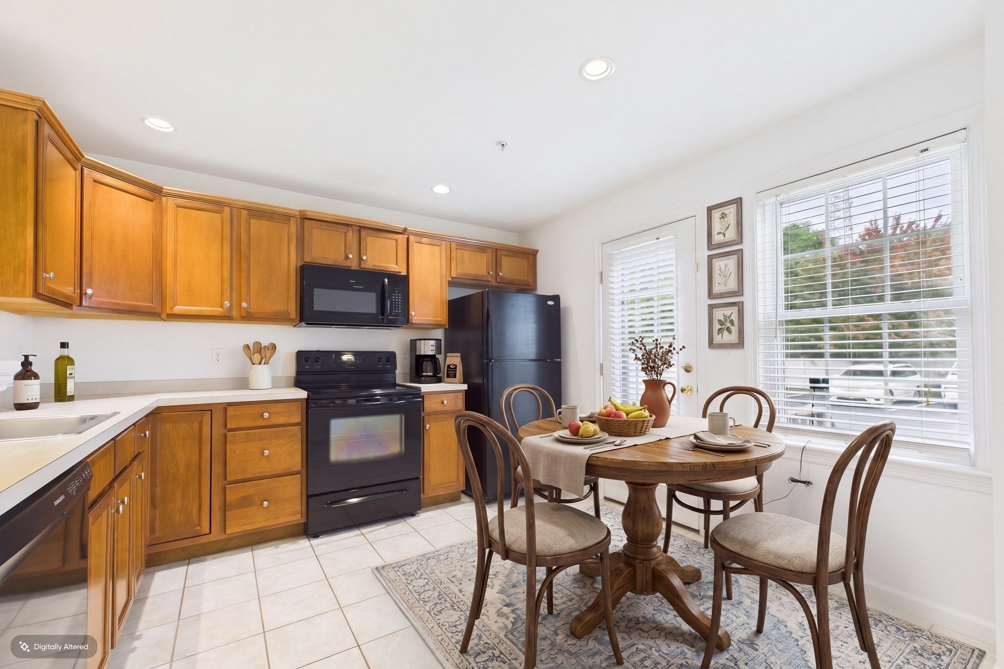115 Boxberry Ln #115, Rockland, MA Photo #14
