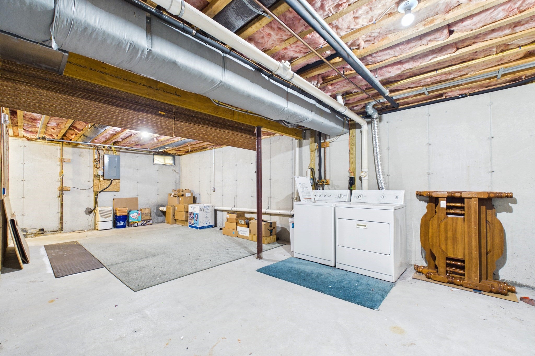 115 Boxberry Ln #115, Rockland, MA Photo #33