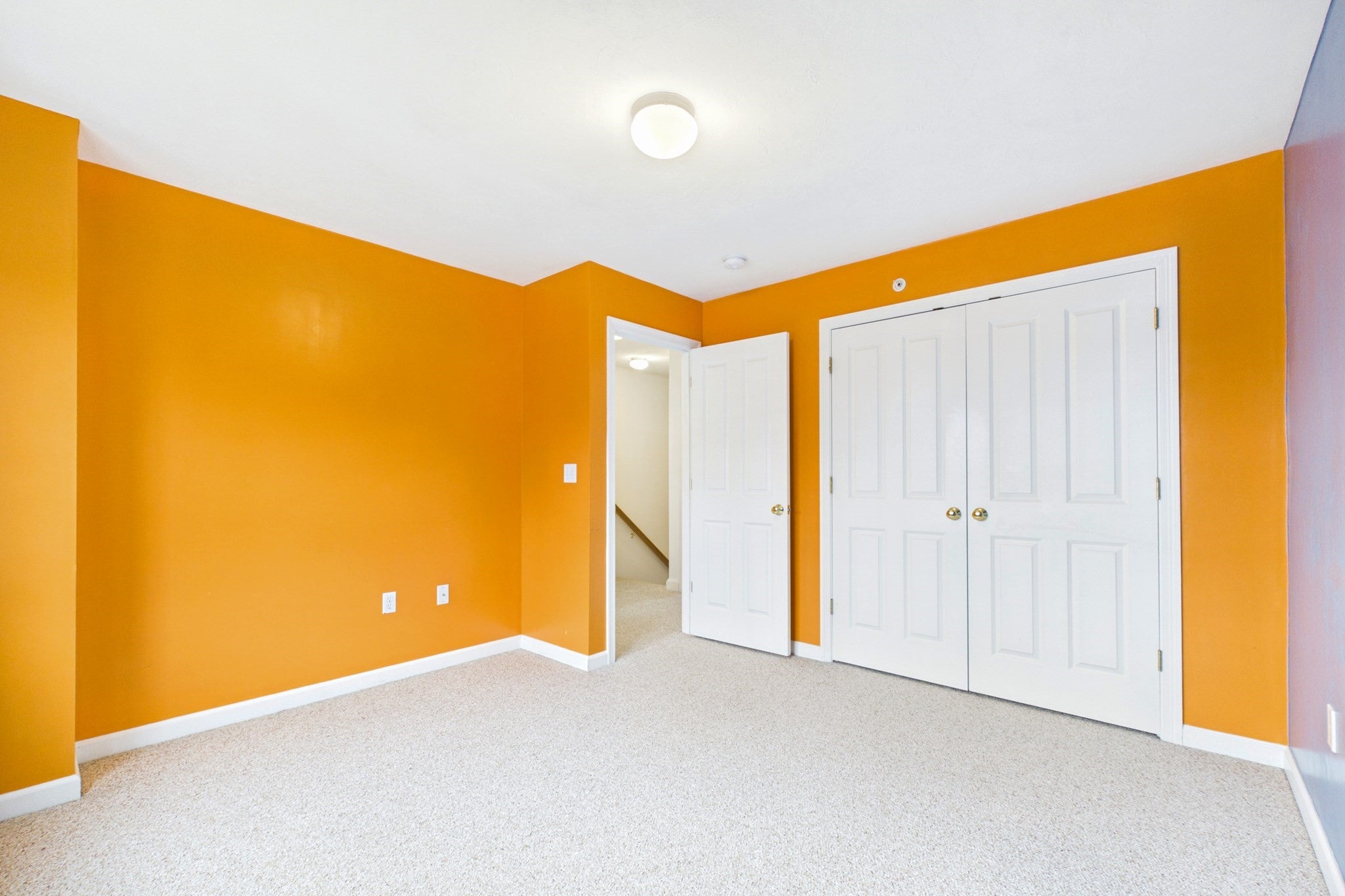 115 Boxberry Ln #115, Rockland, MA Photo #29