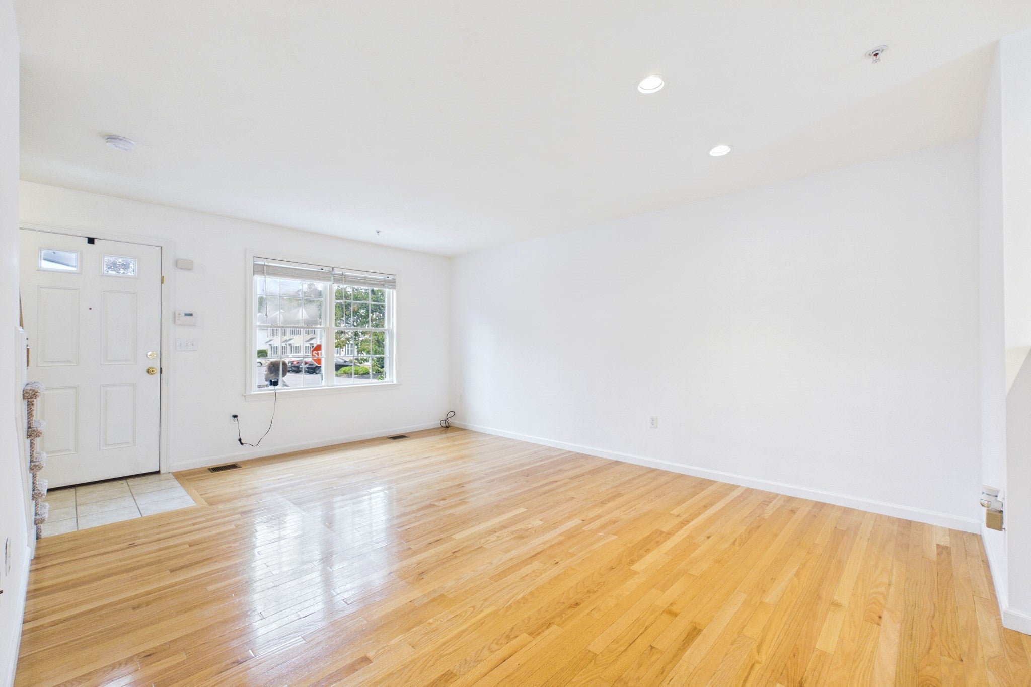 115 Boxberry Ln #115, Rockland, MA Photo #10