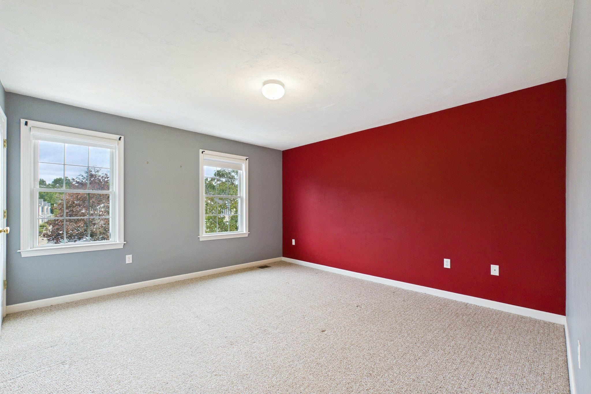 115 Boxberry Ln #115, Rockland, MA Photo #22