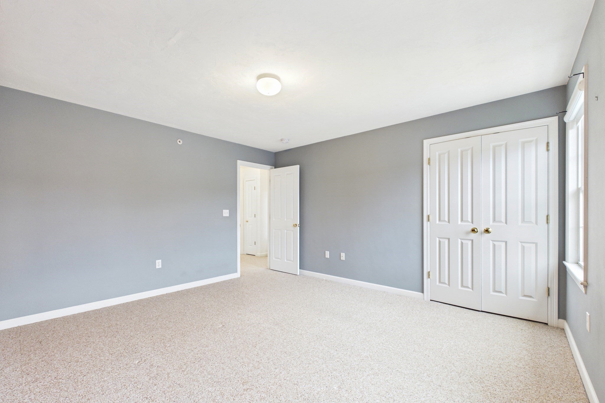 115 Boxberry Ln #115, Rockland, MA Photo #25