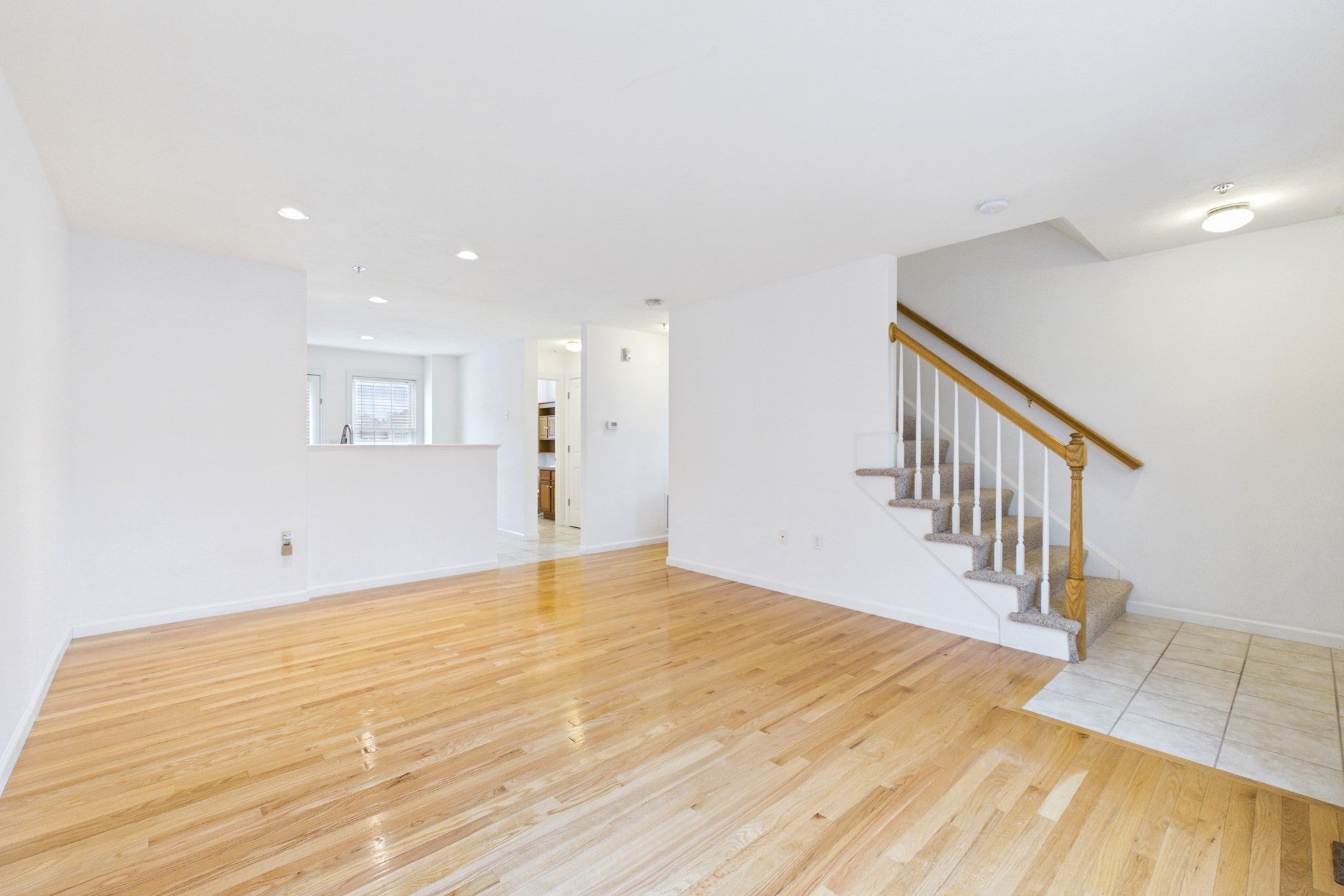 115 Boxberry Ln #115, Rockland, MA Photo #9