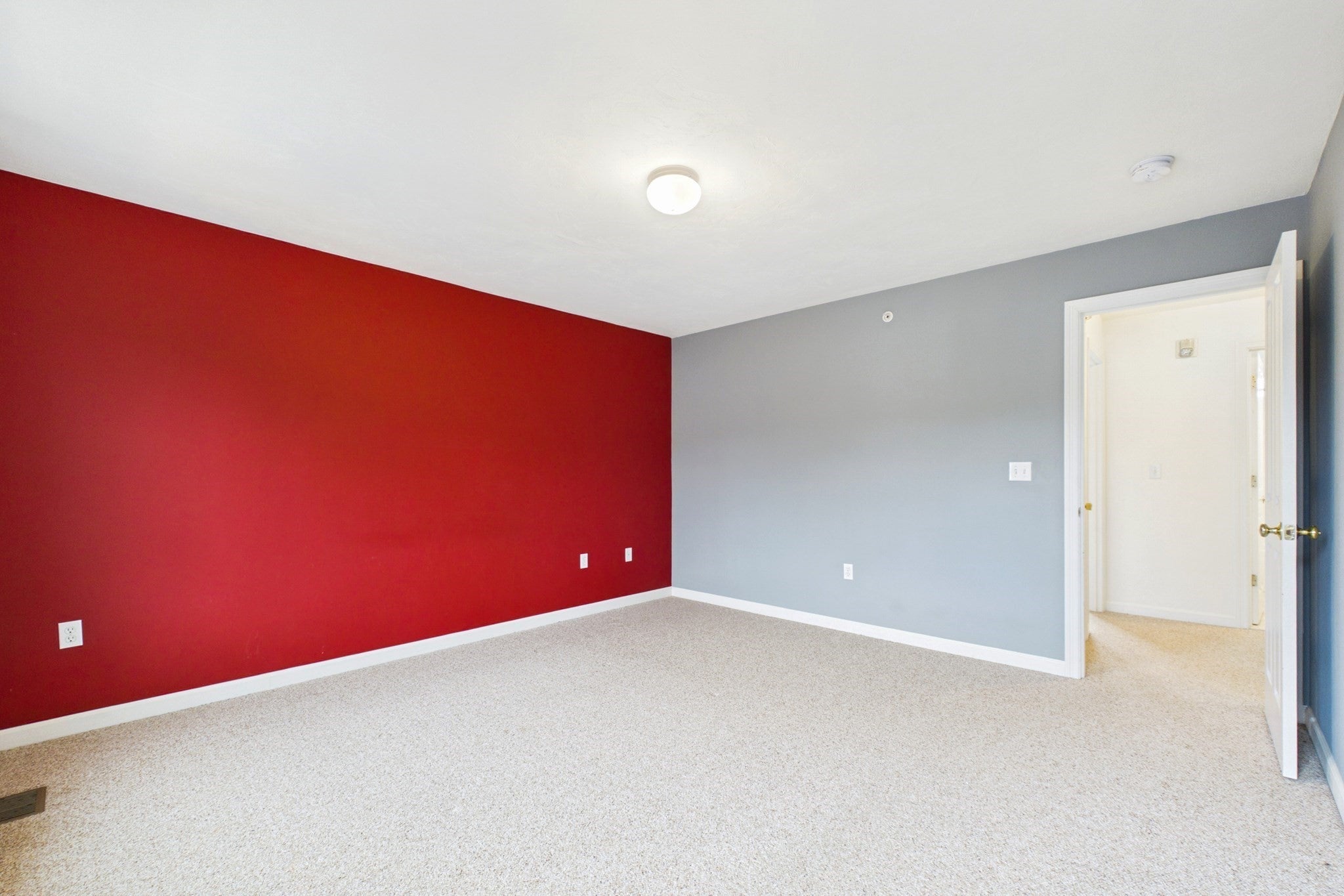 115 Boxberry Ln #115, Rockland, MA Photo #20