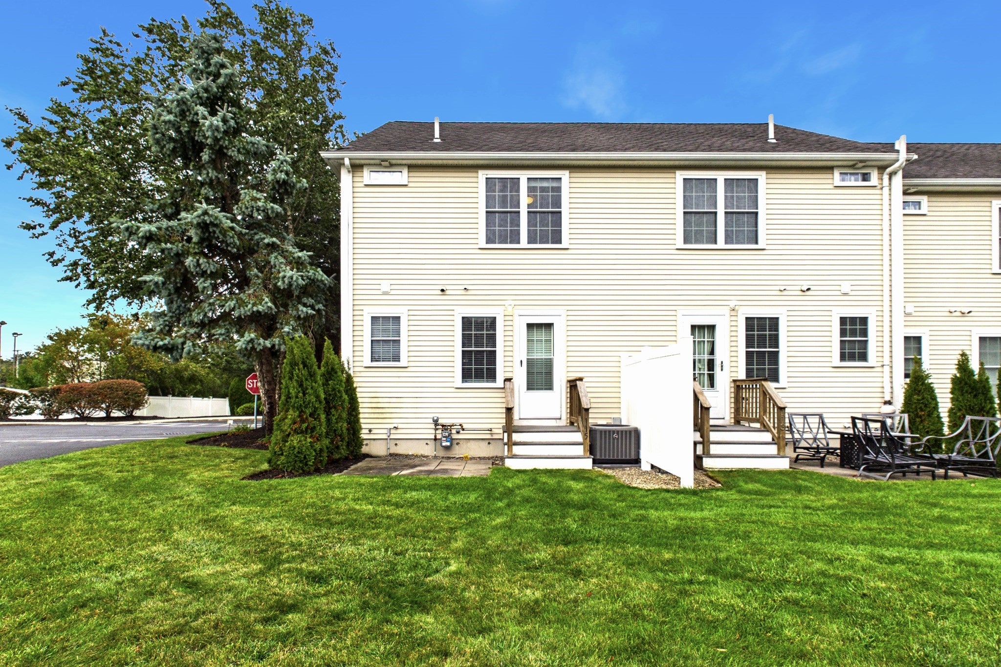 115 Boxberry Ln #115, Rockland, MA Photo #6