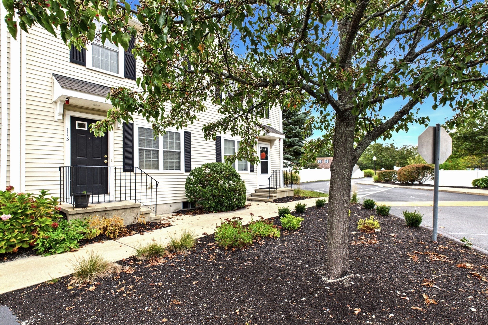 115 Boxberry Ln #115, Rockland, MA Photo #3