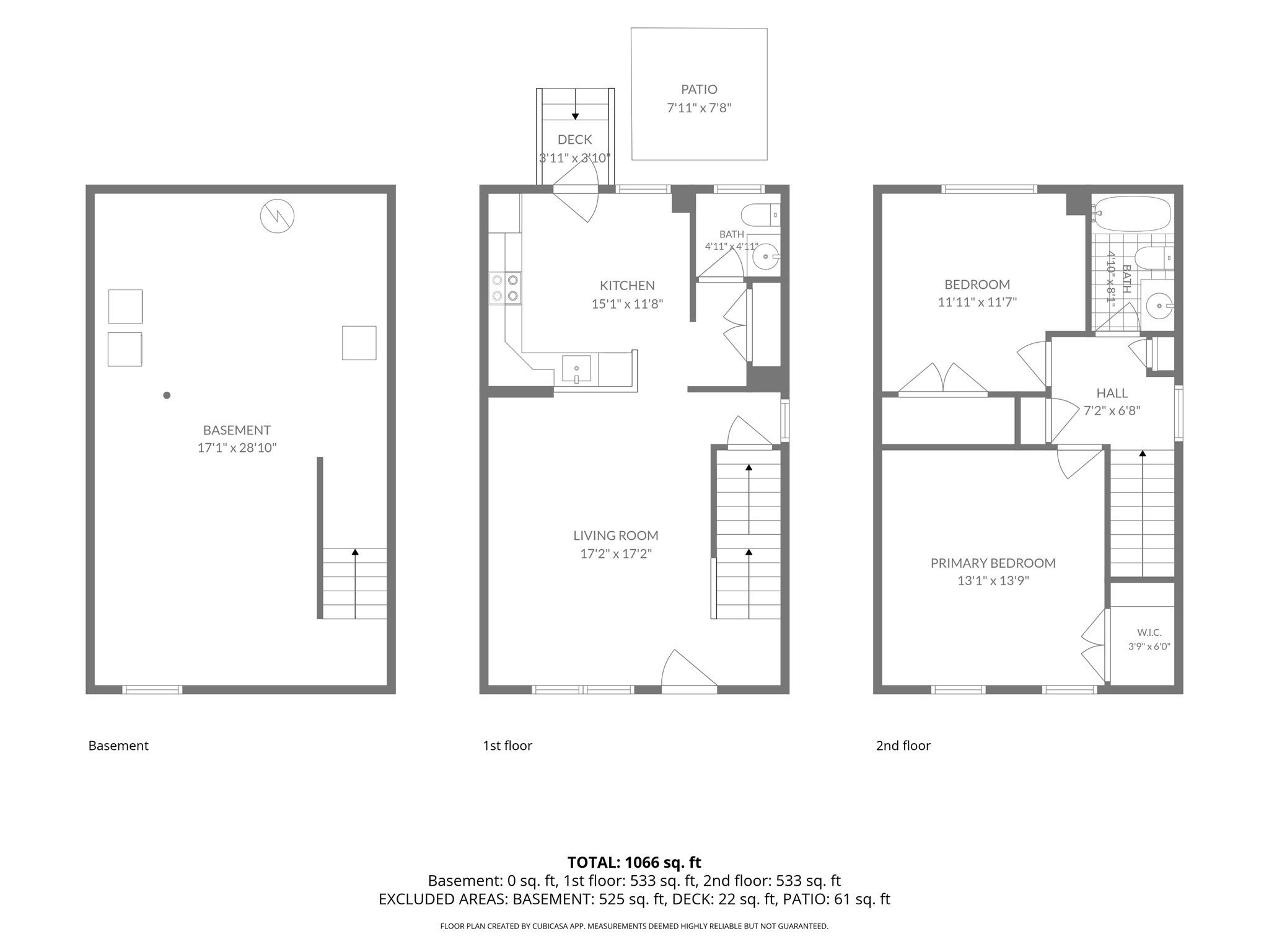 115 Boxberry Ln #115, Rockland, MA Photo #36