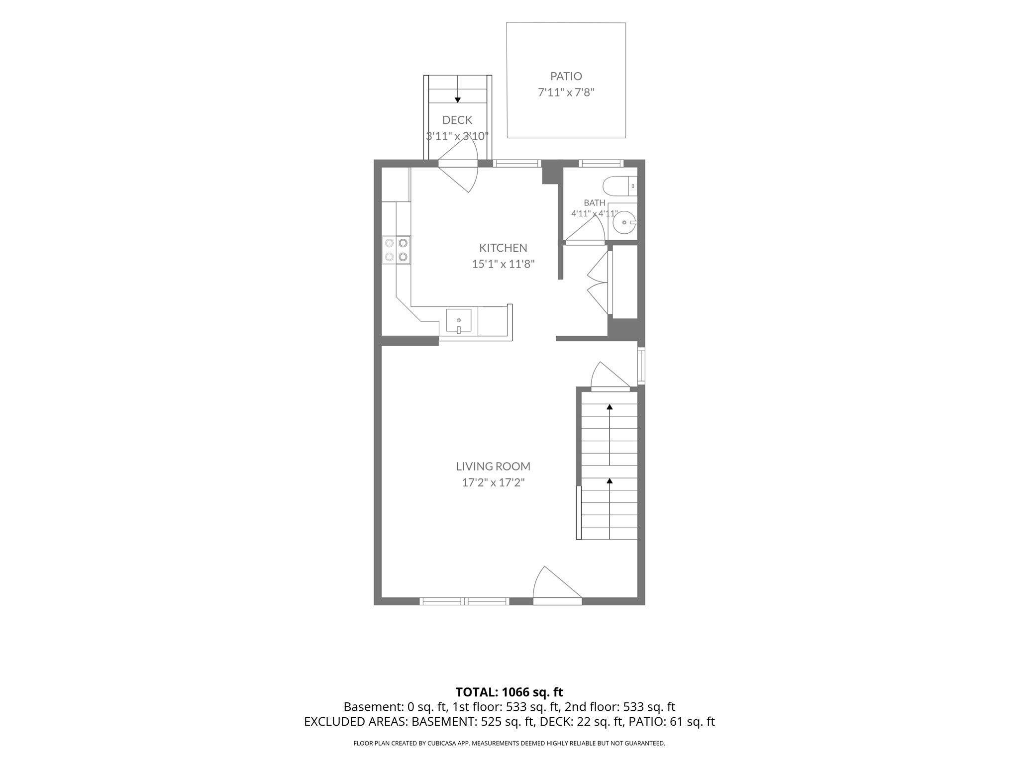 115 Boxberry Ln #115, Rockland, MA Photo #38
