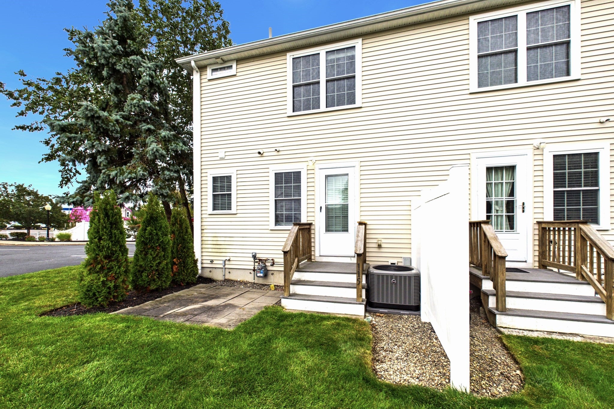 115 Boxberry Ln #115, Rockland, MA Photo #5