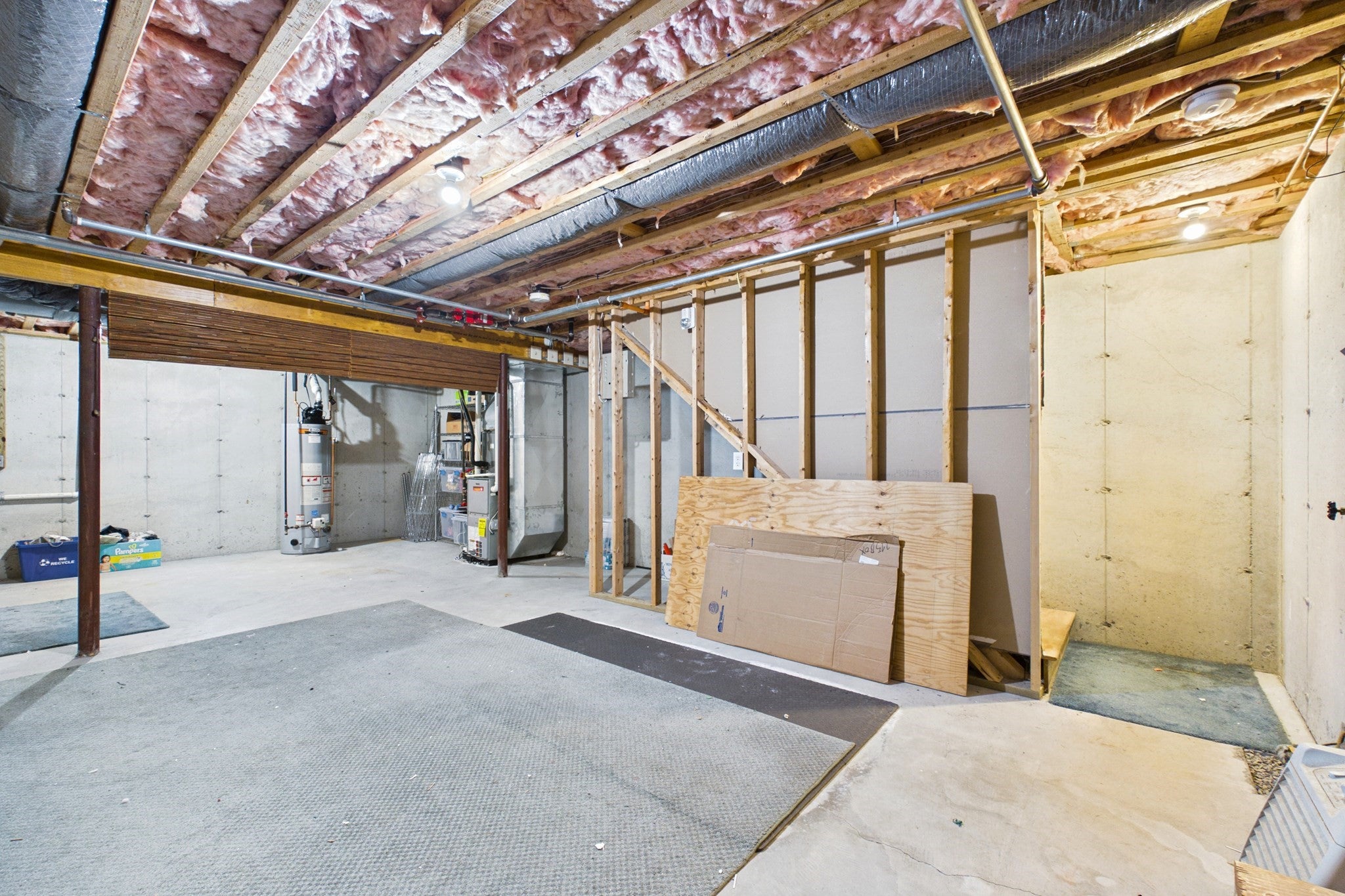 115 Boxberry Ln #115, Rockland, MA Photo #32