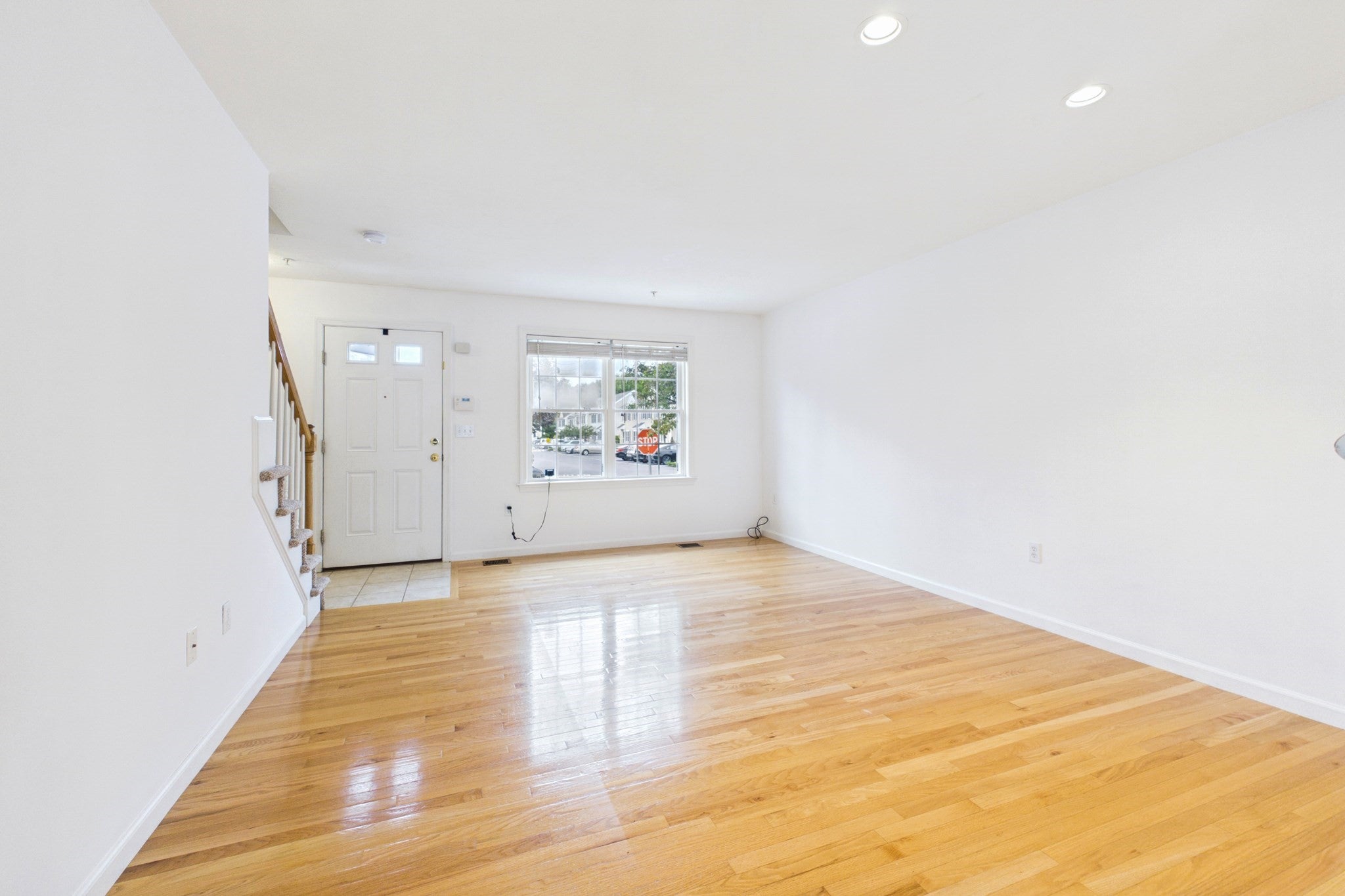 115 Boxberry Ln #115, Rockland, MA Photo #11